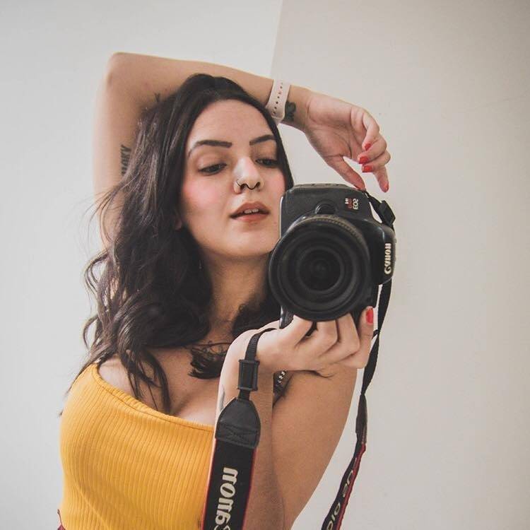 onlyfans Anne Brighter profile photo. Anne Brighter 3