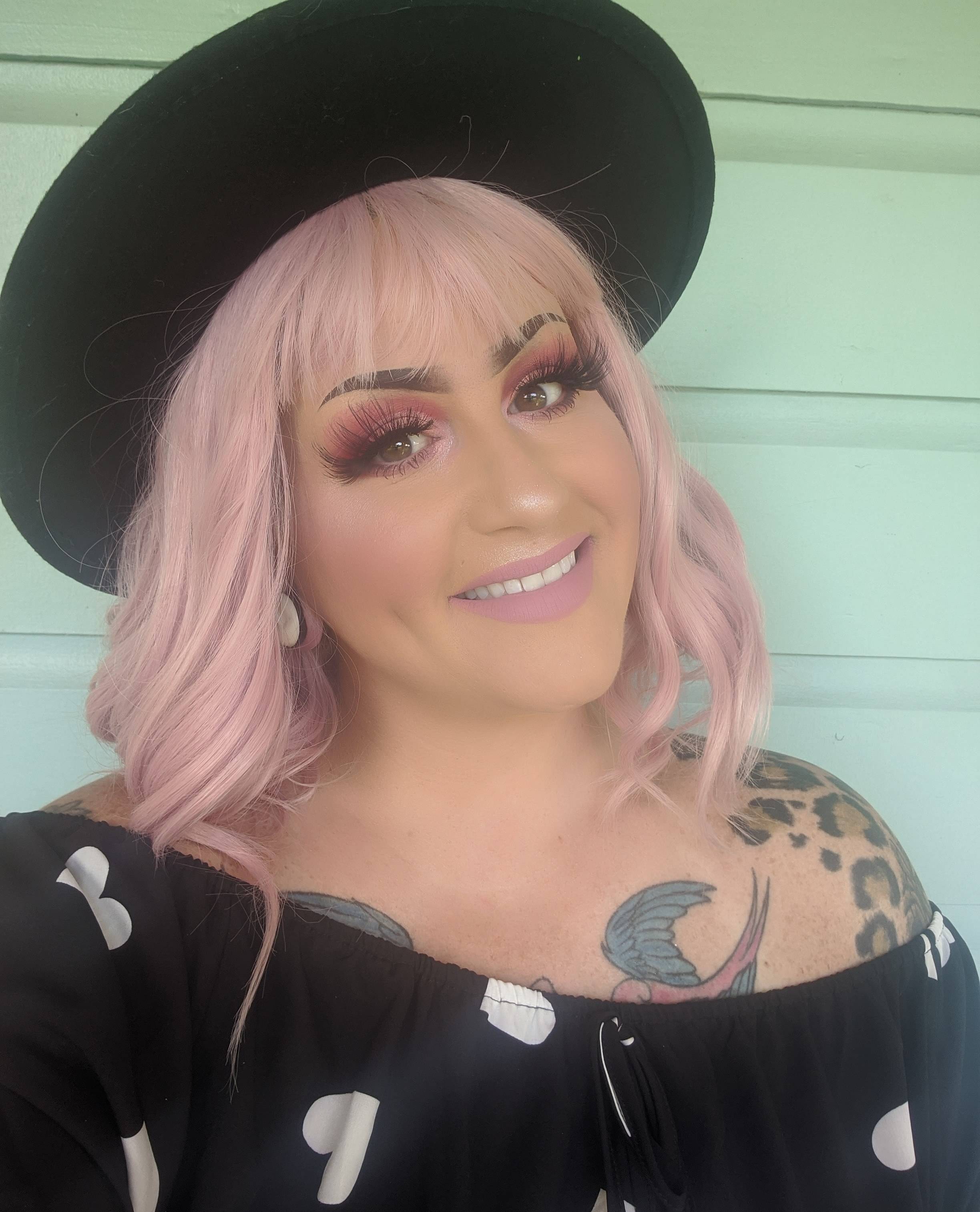onlyfans Nicole profile photo. Nicole 5