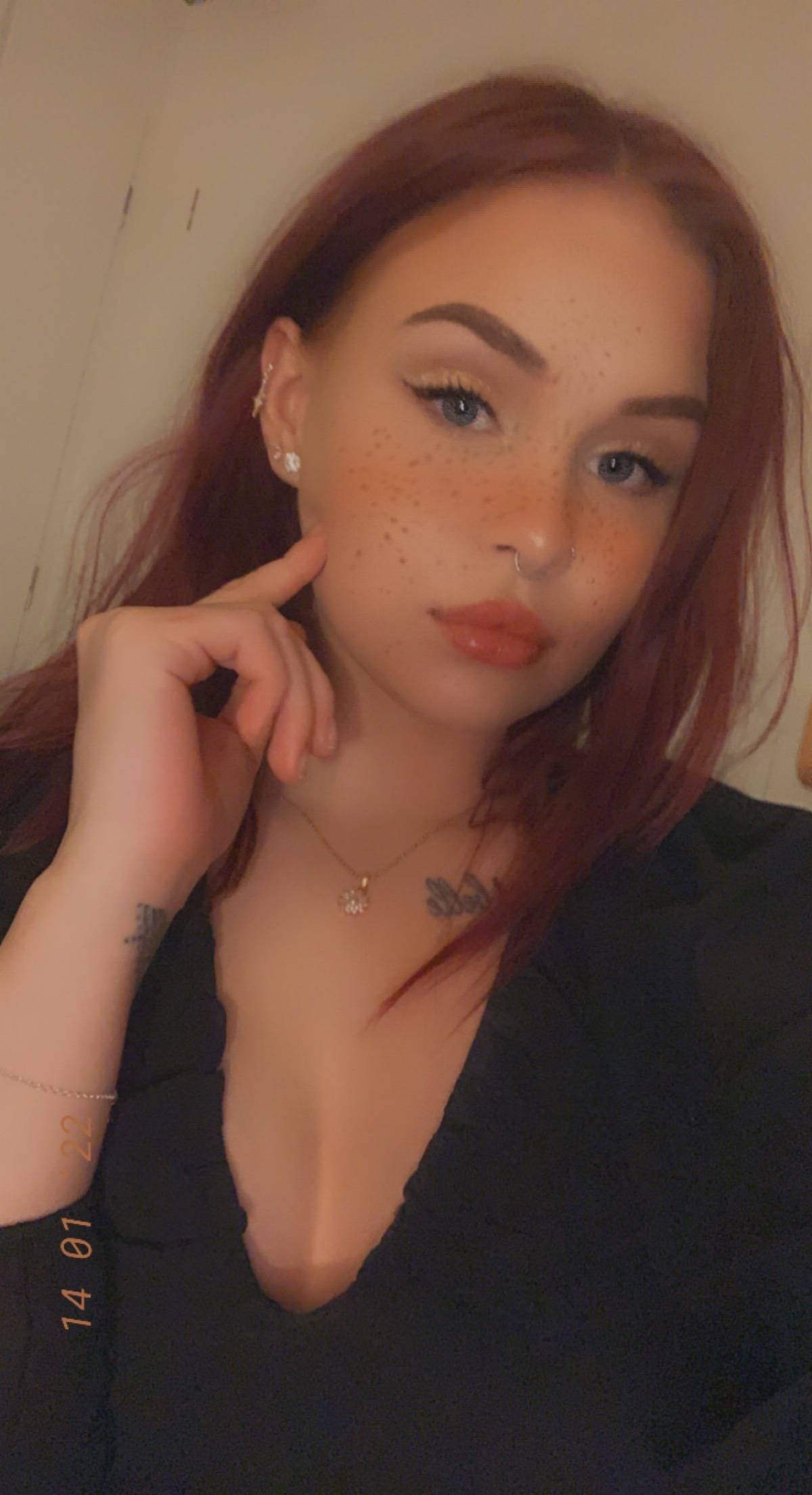onlyfans Ninni profile photo. Ninni 5