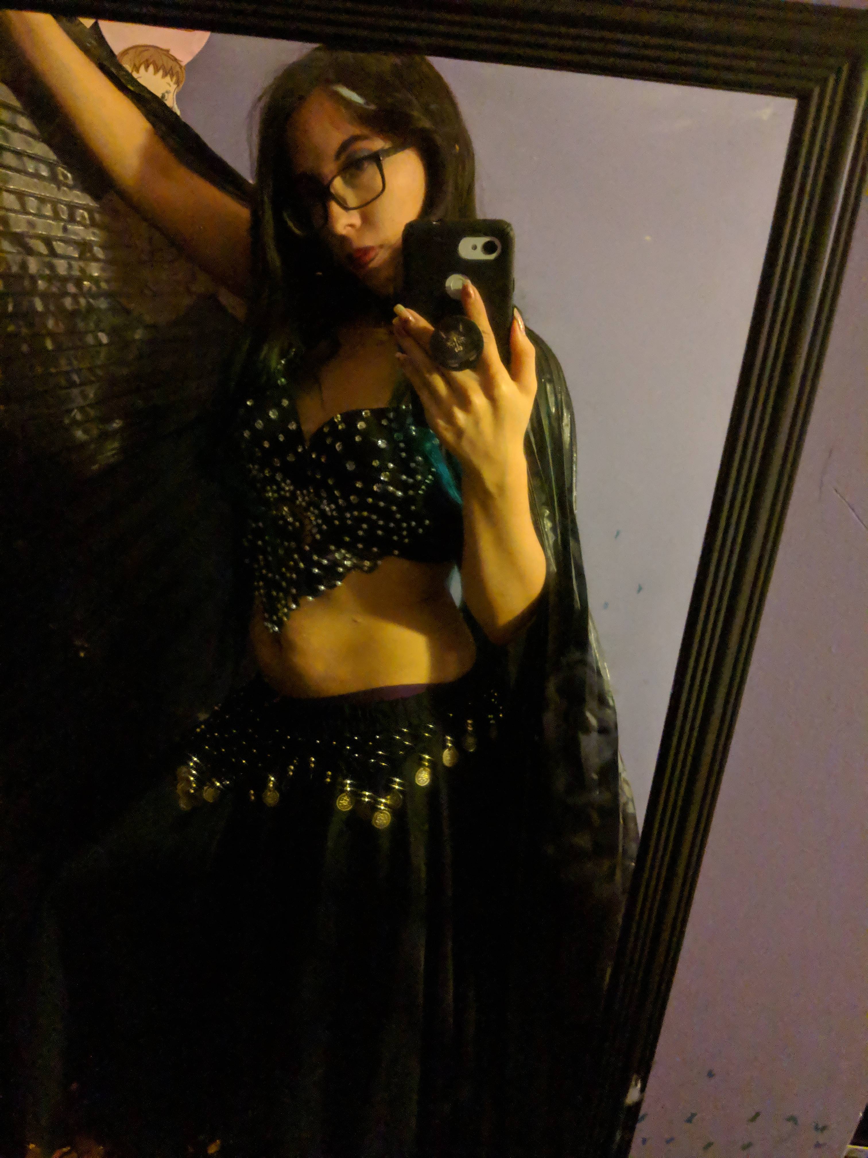 onlyfans Pixie profile photo. Pixie 23