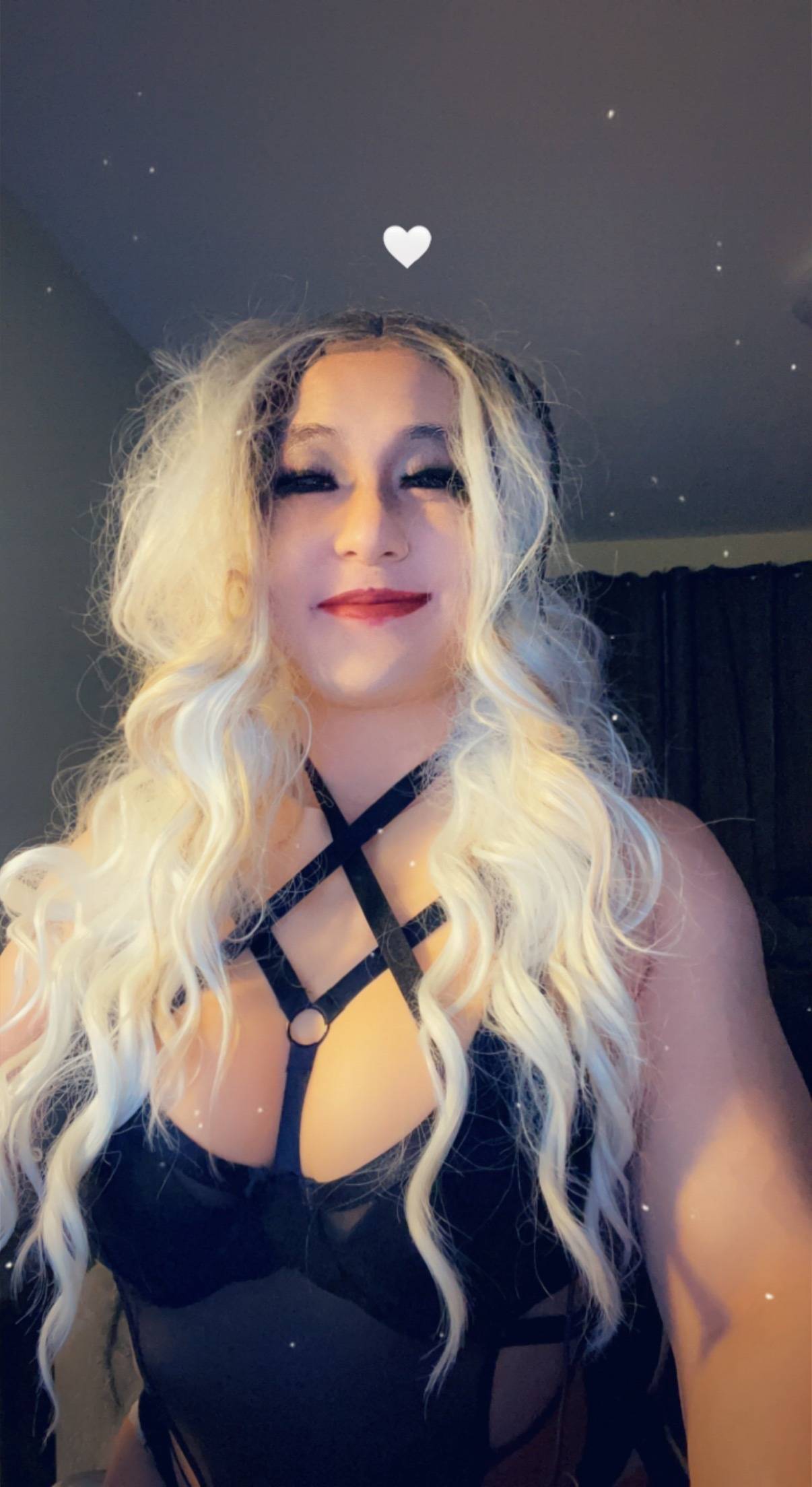 onlyfans Victoria profile photo. Victoria 14