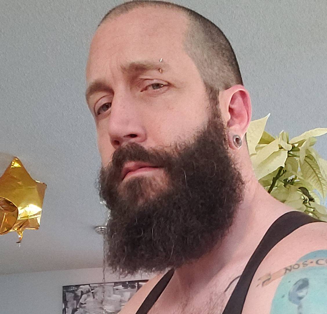 onlyfans Harlan Paramore profile photo. Harlan Paramore 24