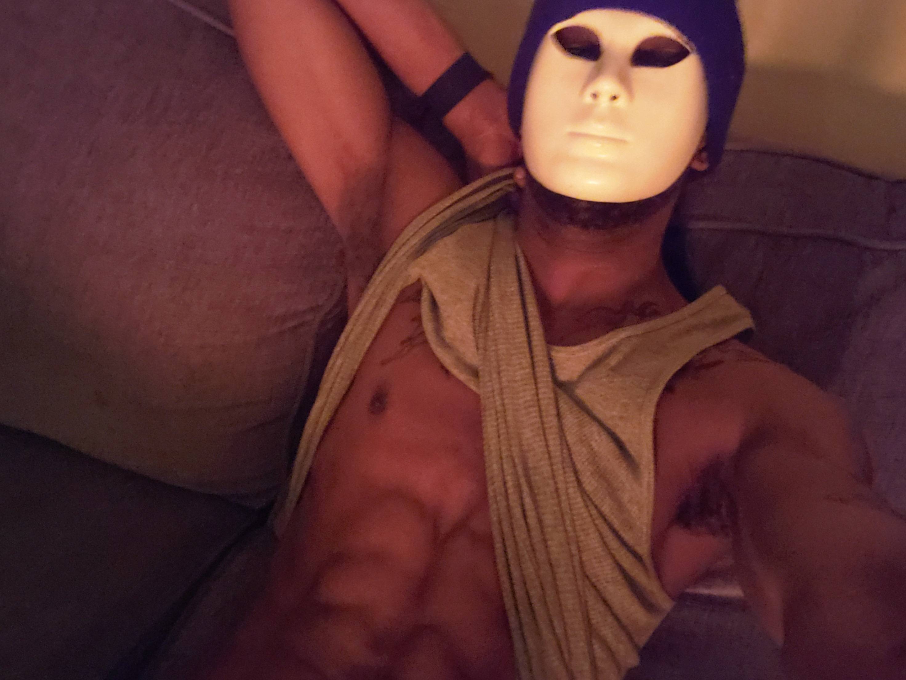 onlyfans HormoneMonsta profile photo. HormoneMonsta 24