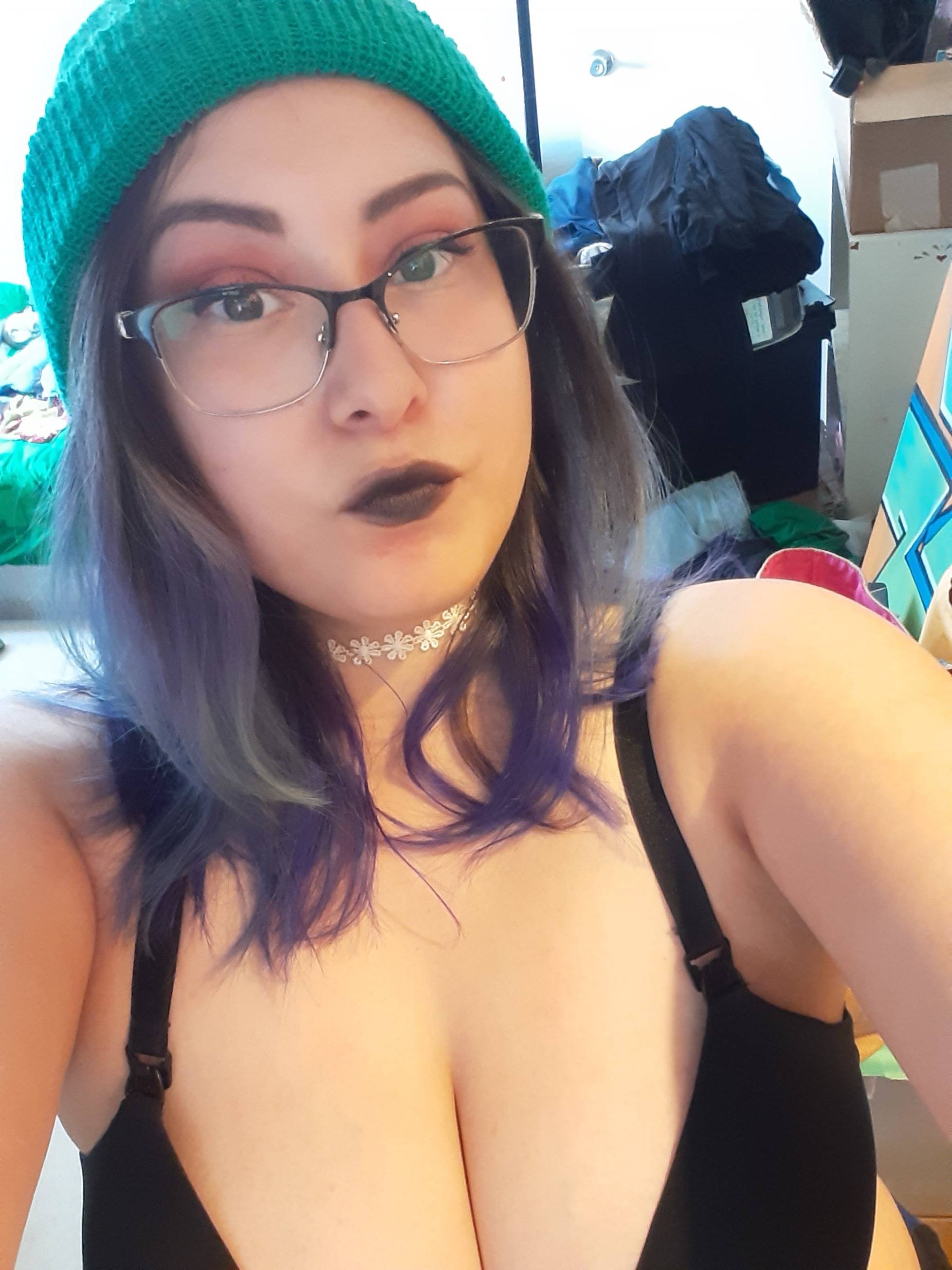 onlyfans Sophia Z profile photo. Sophia Z 13