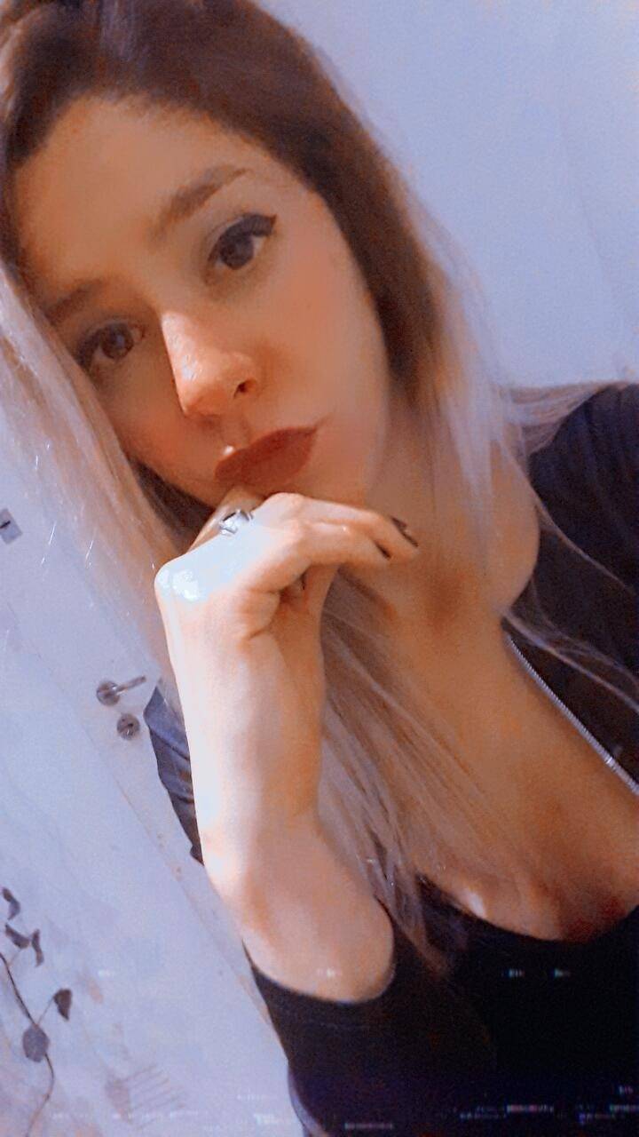 onlyfans Sweet Cande profile photo. Sweet Cande 3