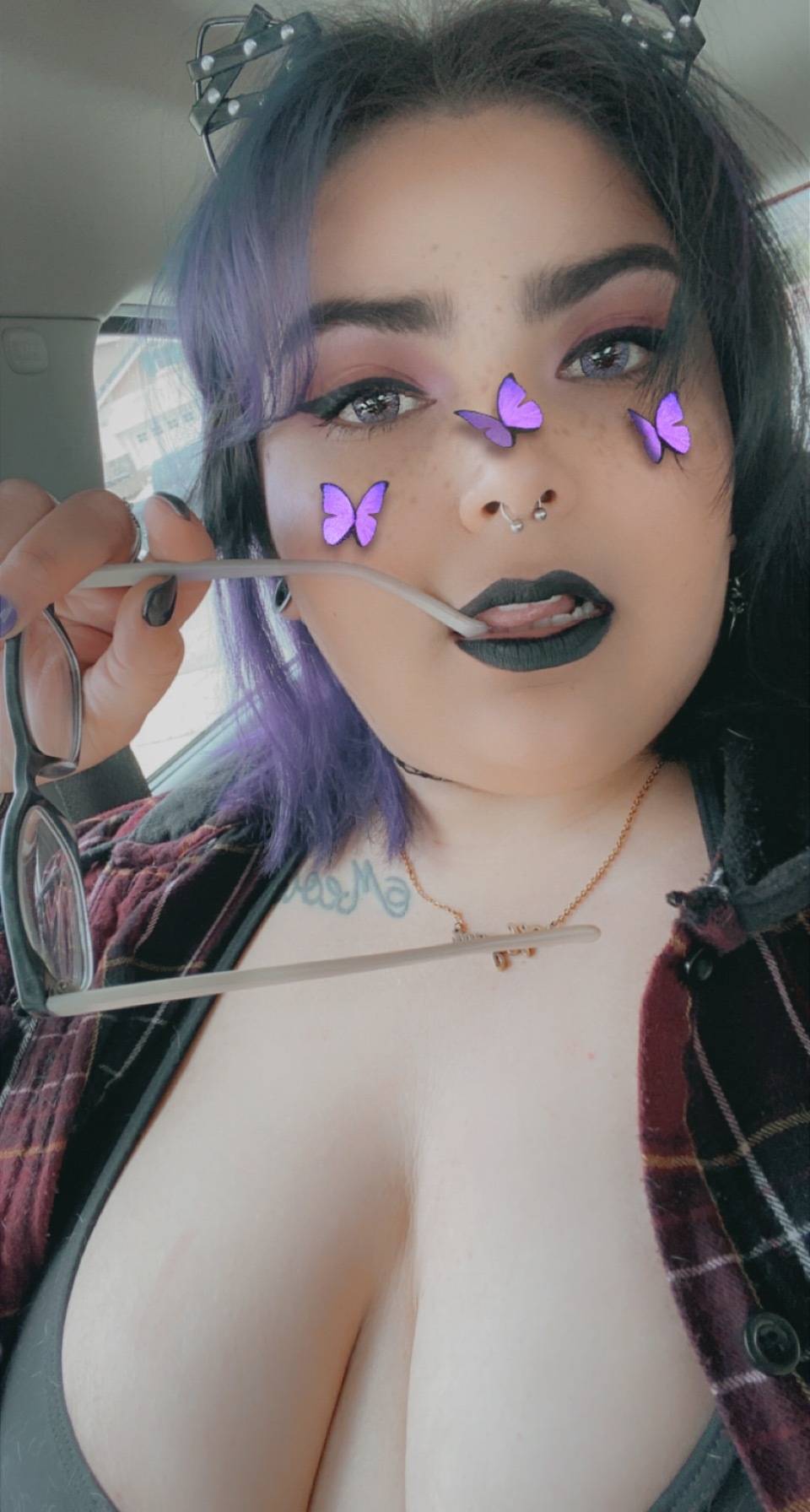 onlyfans Miss black profile photo. Miss black 14