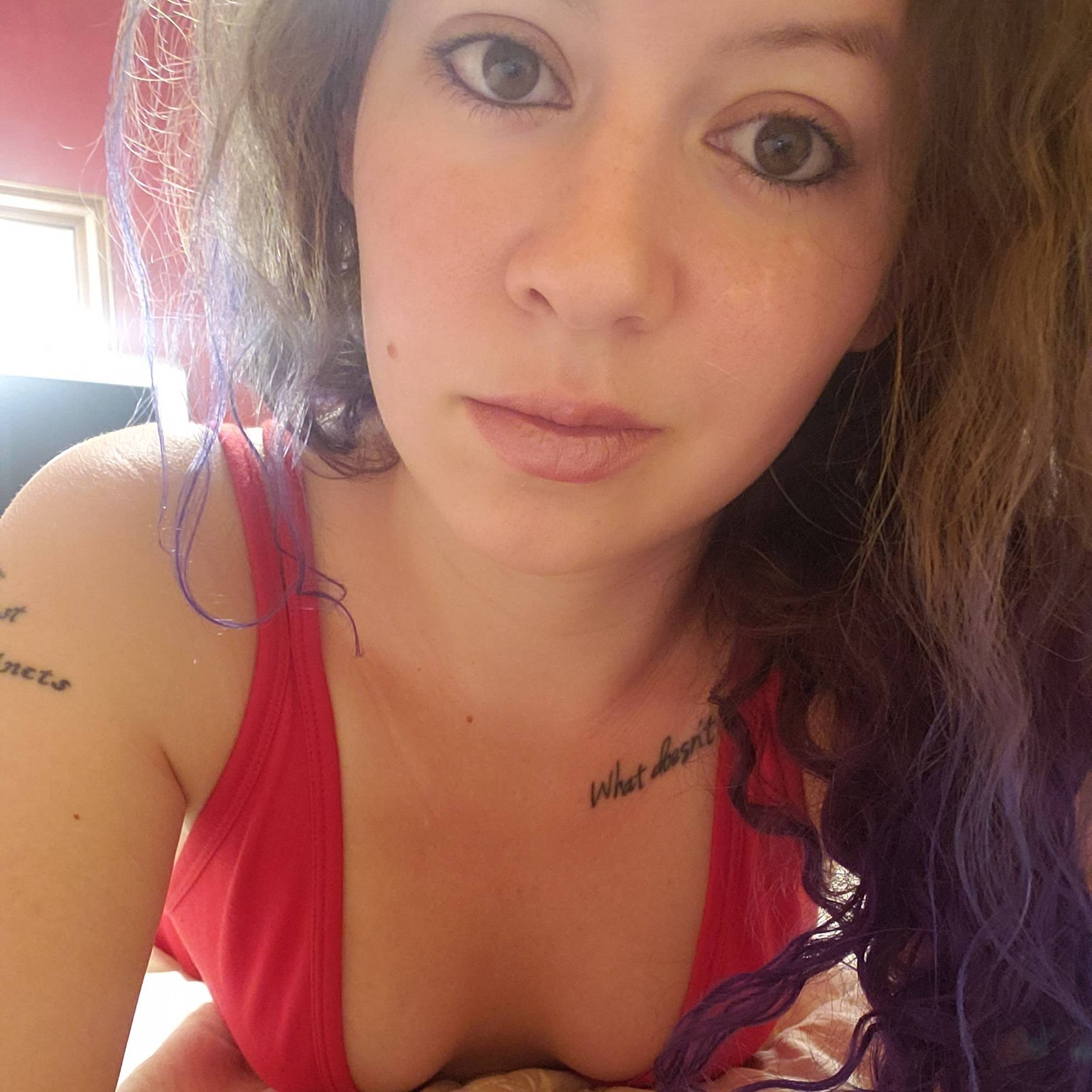 onlyfans Hunter ~ Lily's Maid Service 💋 profile photo. Hunter ~ Lily's Maid Service 💋 13