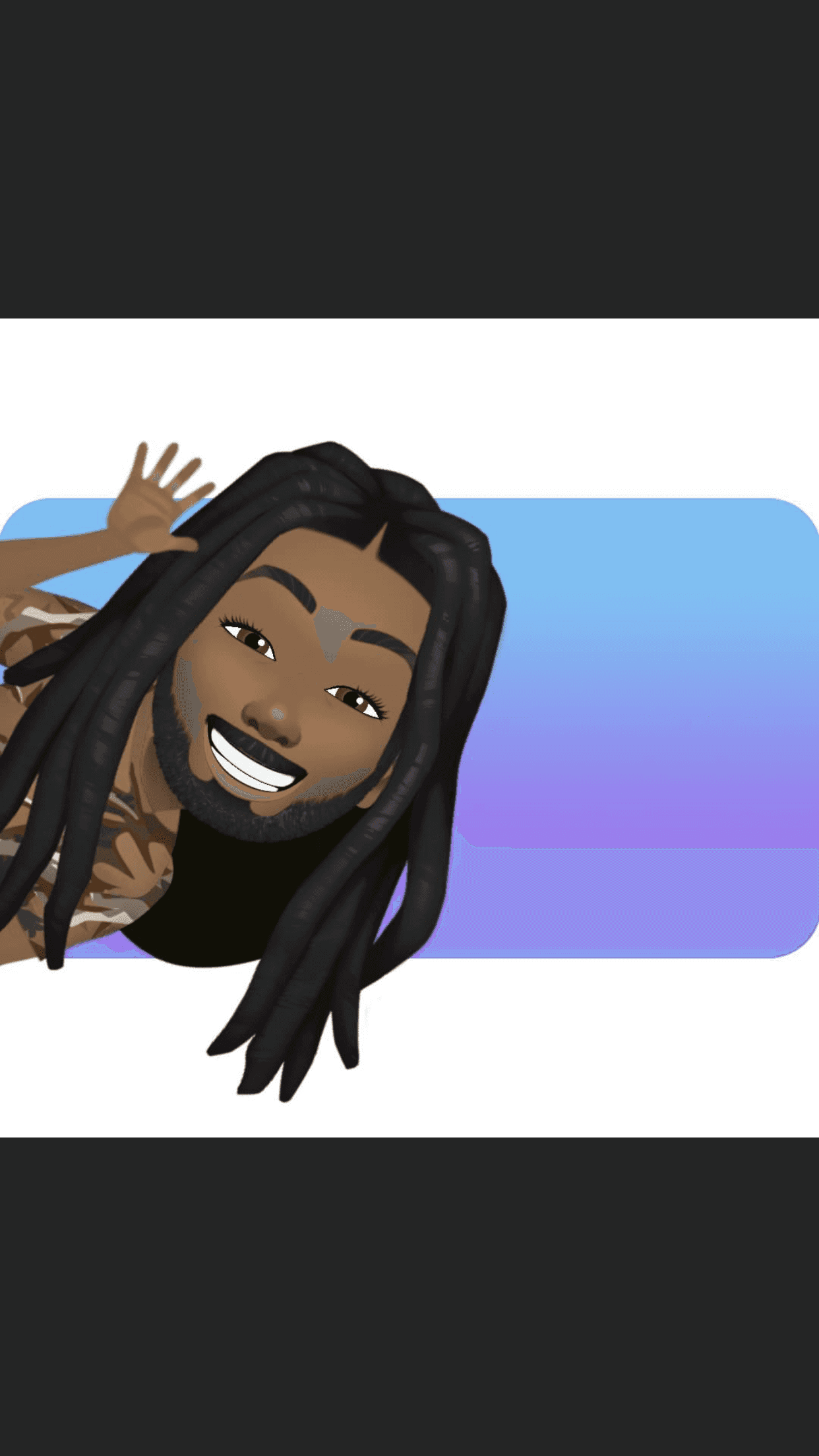 onlyfans BobbySlay profile photo. BobbySlay 4