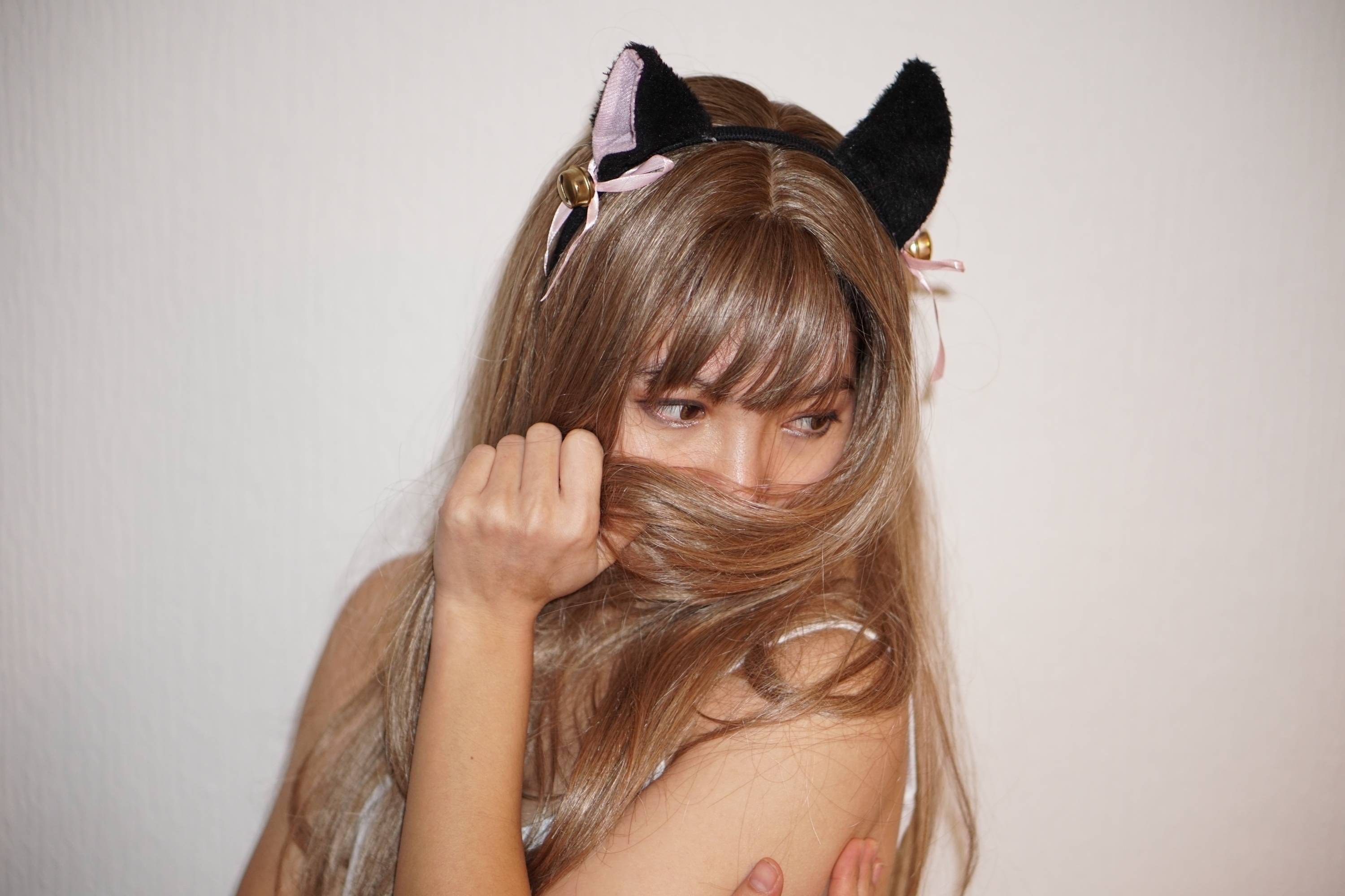 onlyfans Yuuko profile photo. Yuuko 30