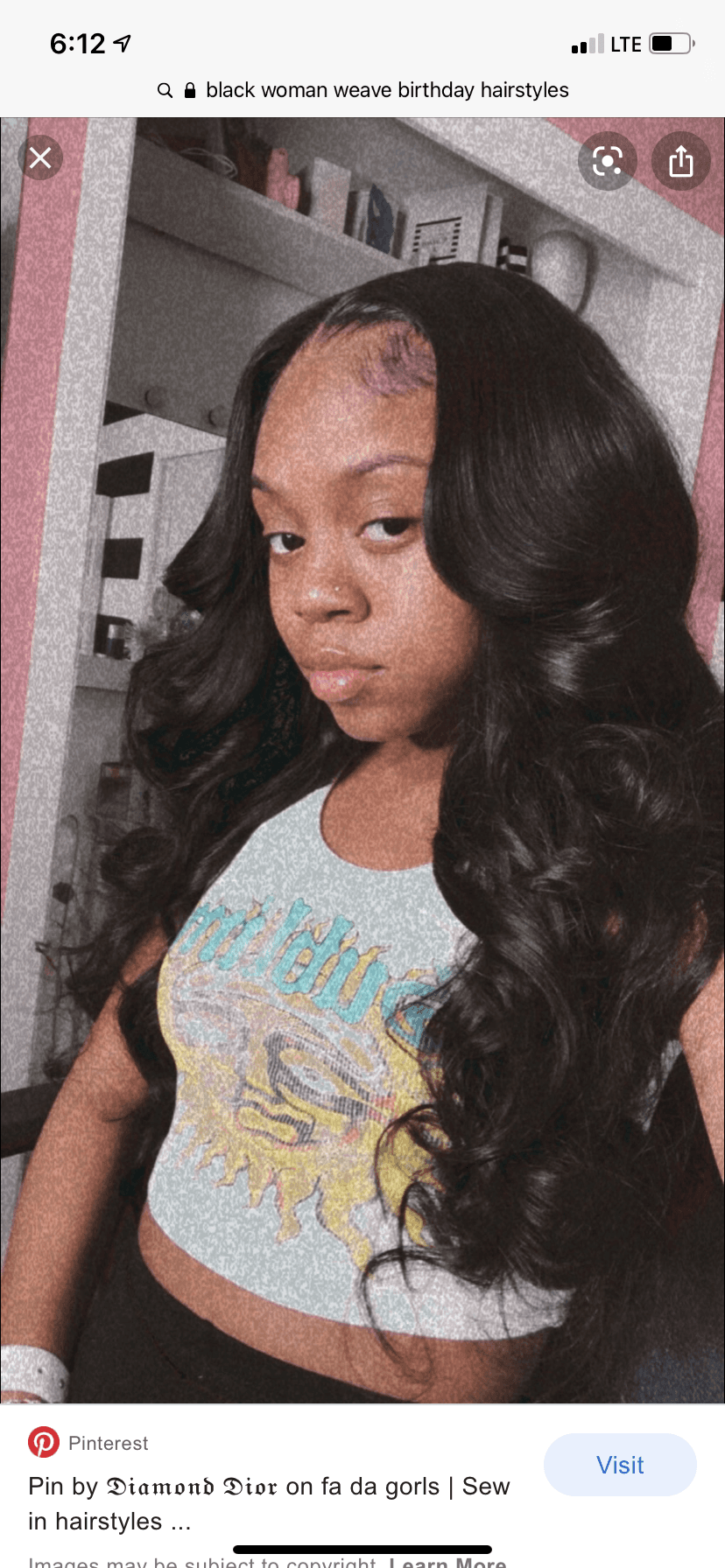 onlyfans Renny Ren profile photo. Renny Ren 5