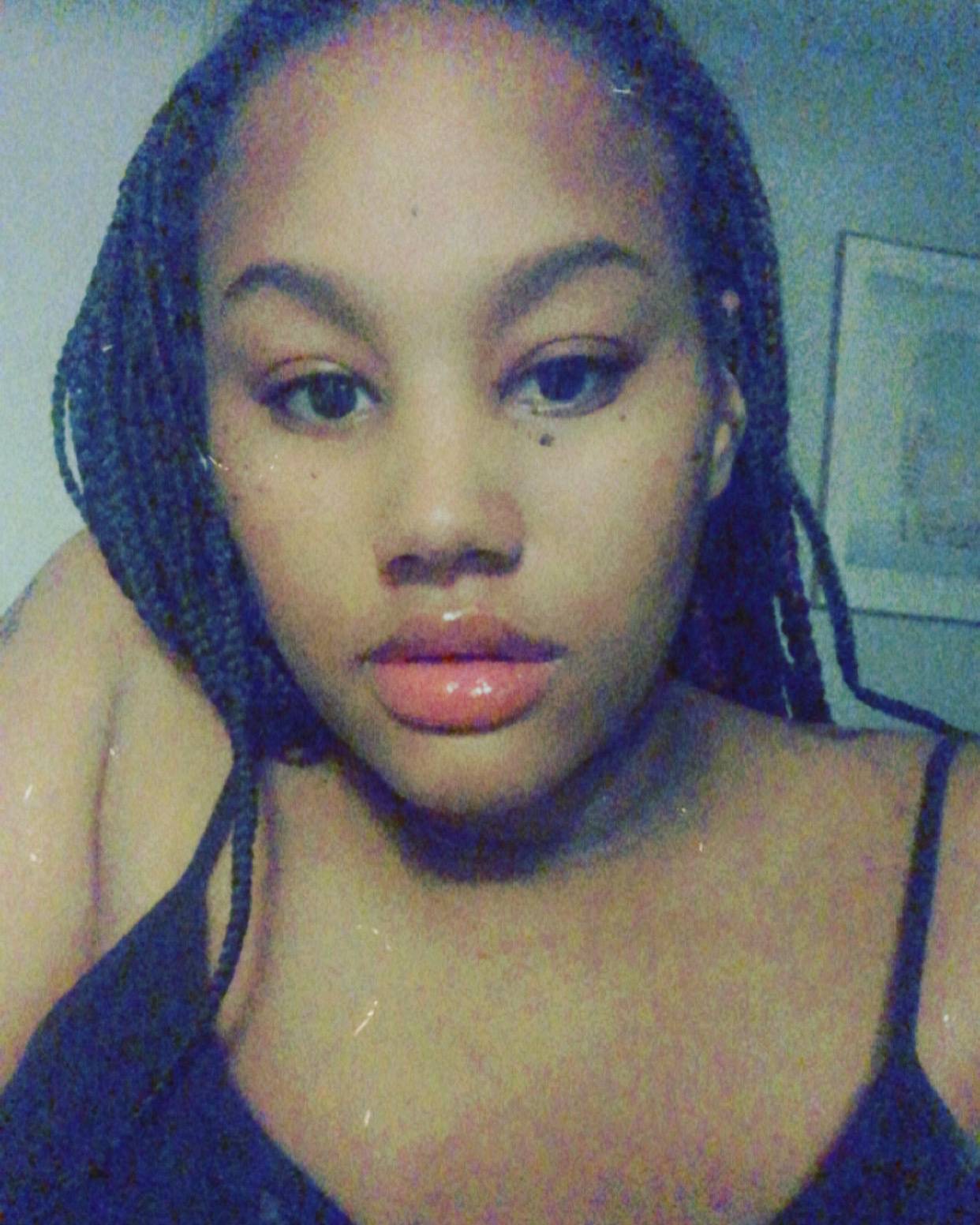 onlyfans Shonna profile photo. Shonna 24
