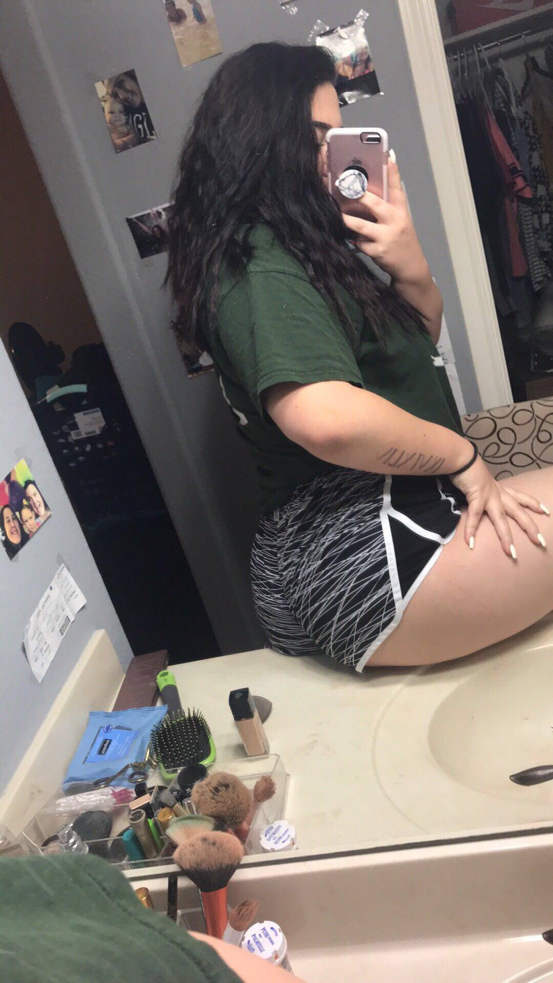 onlyfans Big titty baby😏 profile photo. Big titty baby😏 23