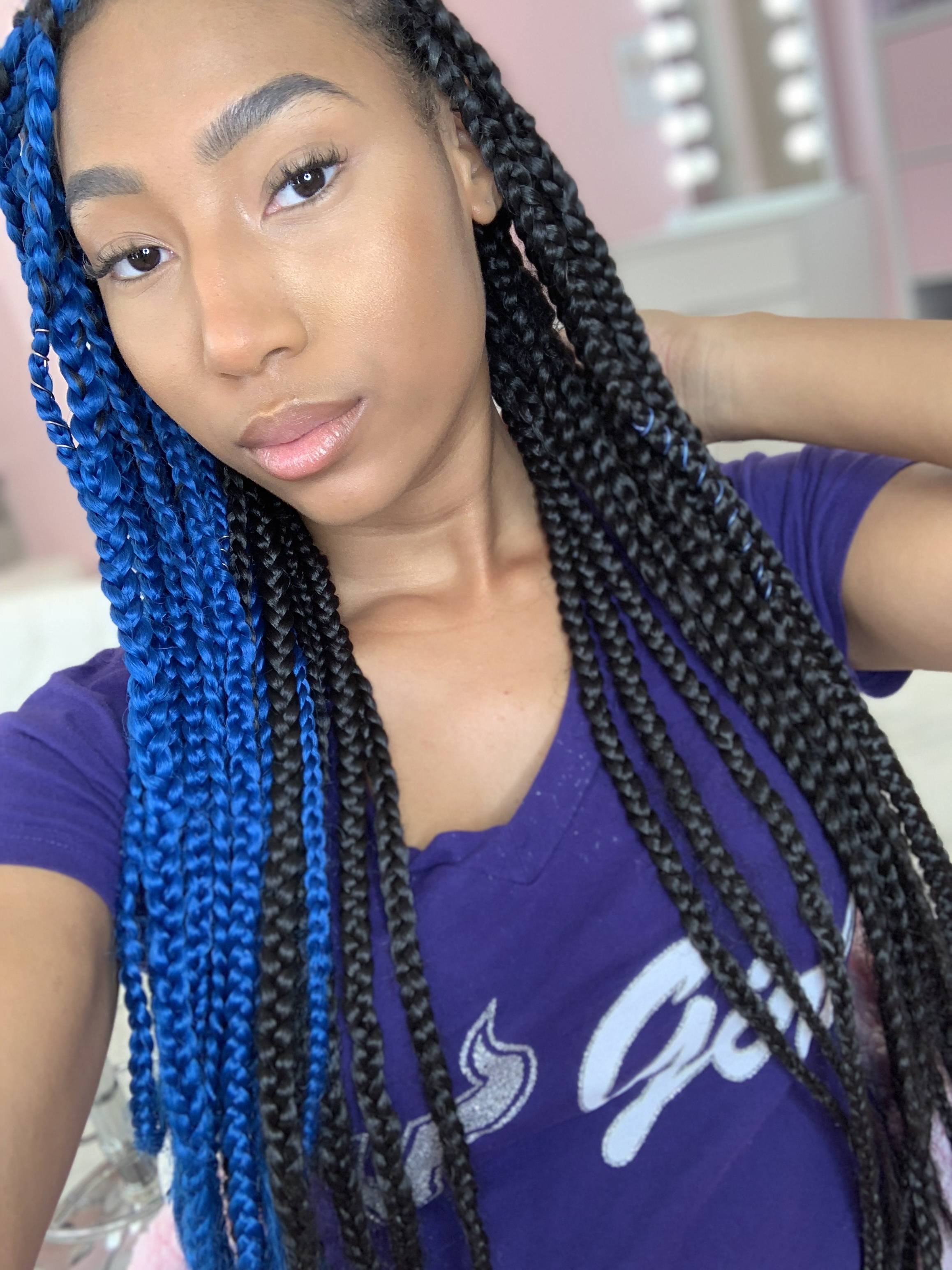 onlyfans Carly profile photo. Carly 14