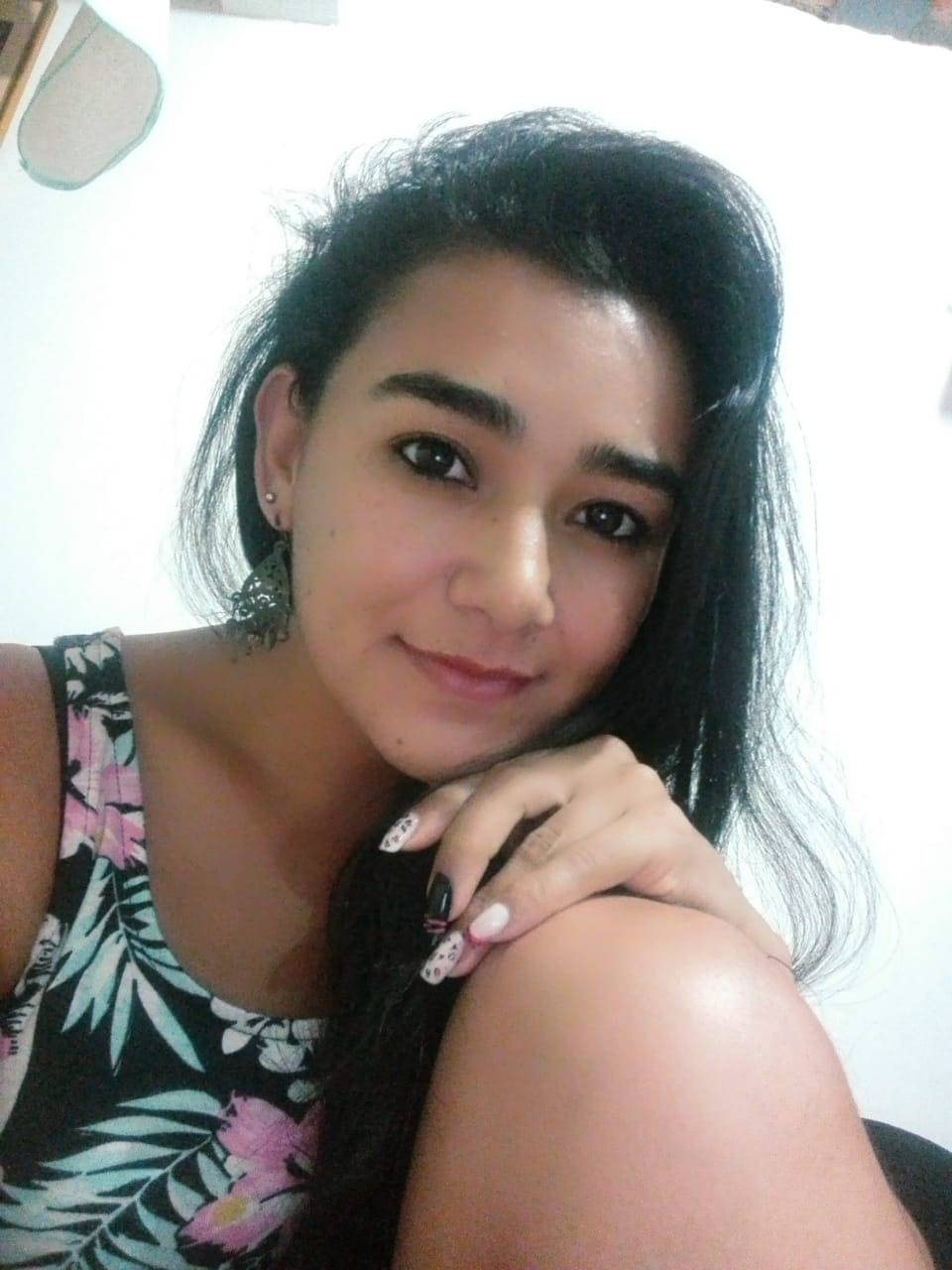 onlyfans Thamara profile photo. Thamara 9