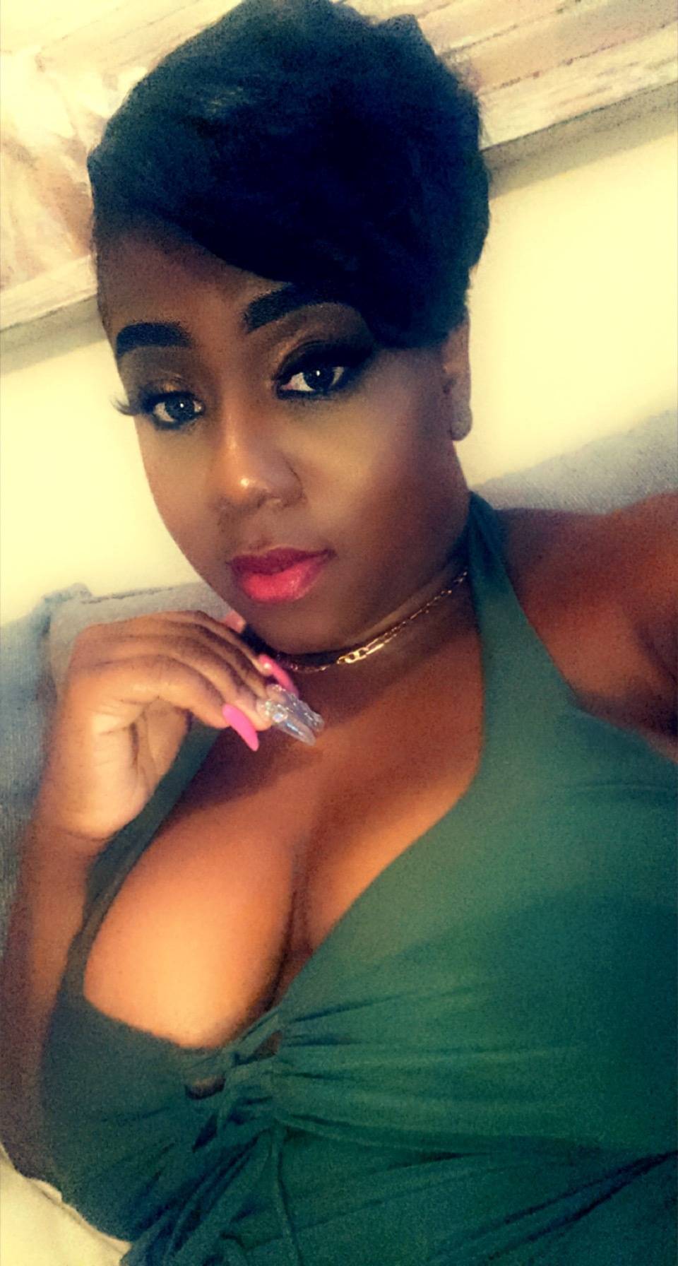 onlyfans China profile photo. China 9