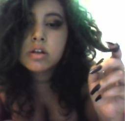 onlyfans Mama Liege profile photo. Mama Liege 10