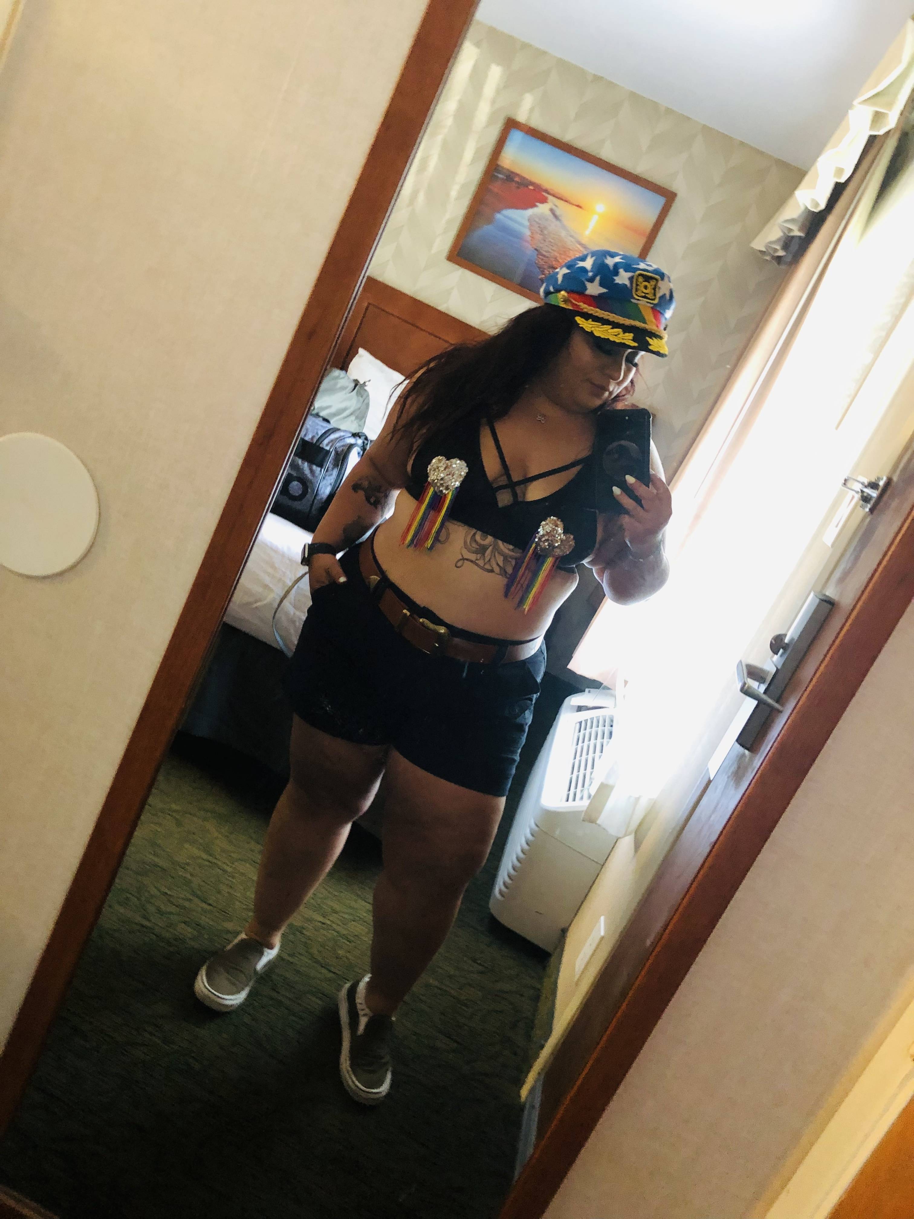 onlyfans Samantha Heredia profile photo. Samantha Heredia 3