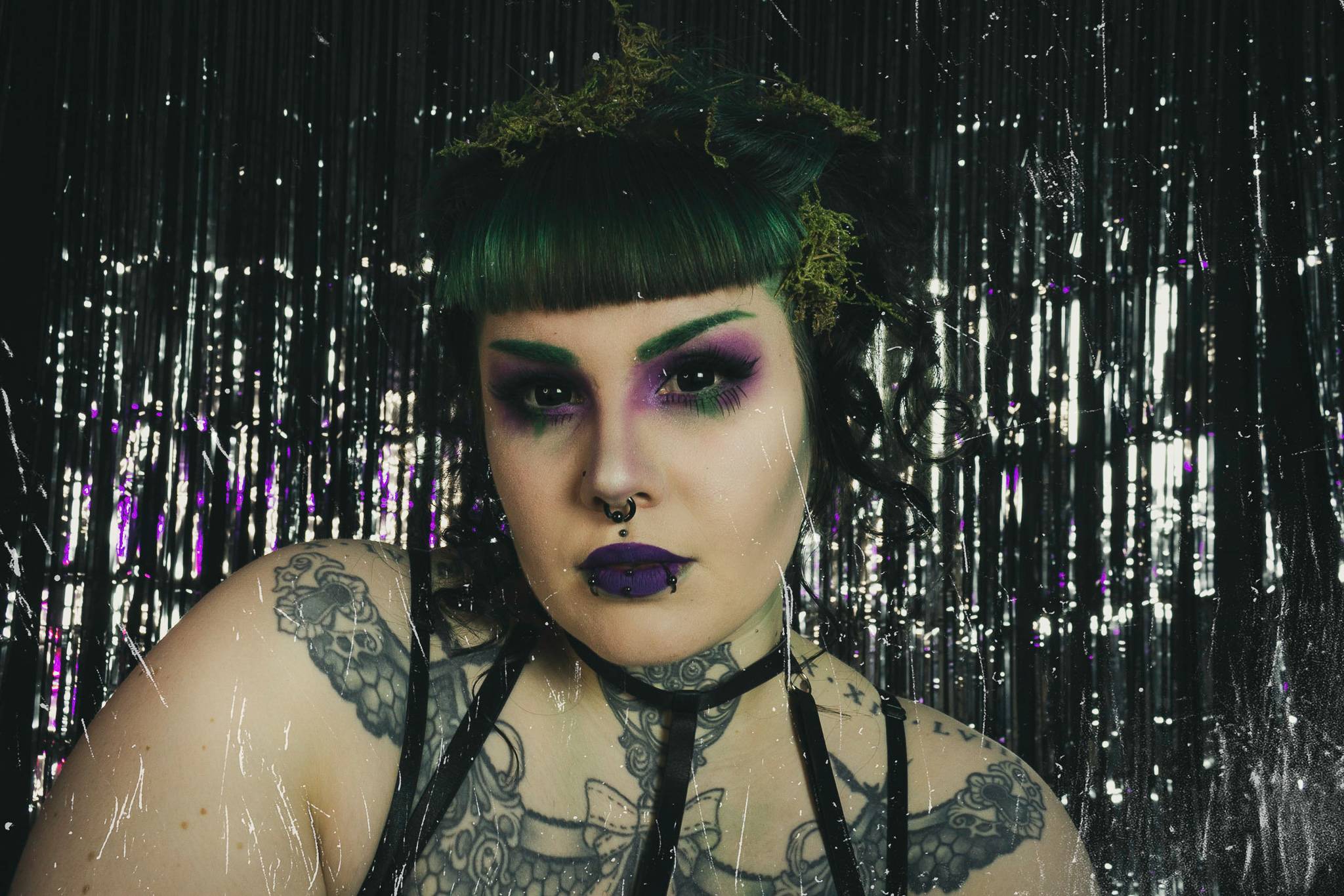 onlyfans Prinzessin Dachi profile photo. Prinzessin Dachi 10