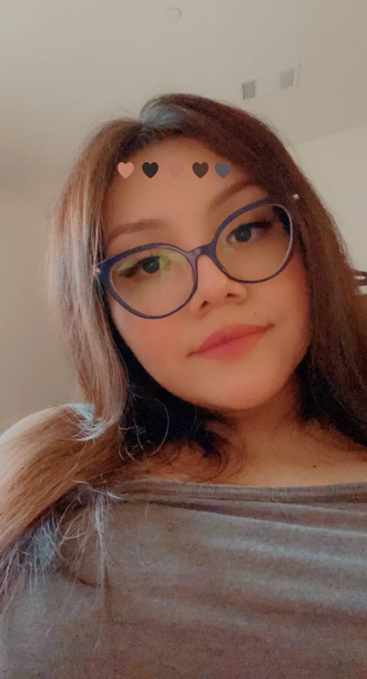 onlyfans Goddess Nikki profile photo. Goddess Nikki 29