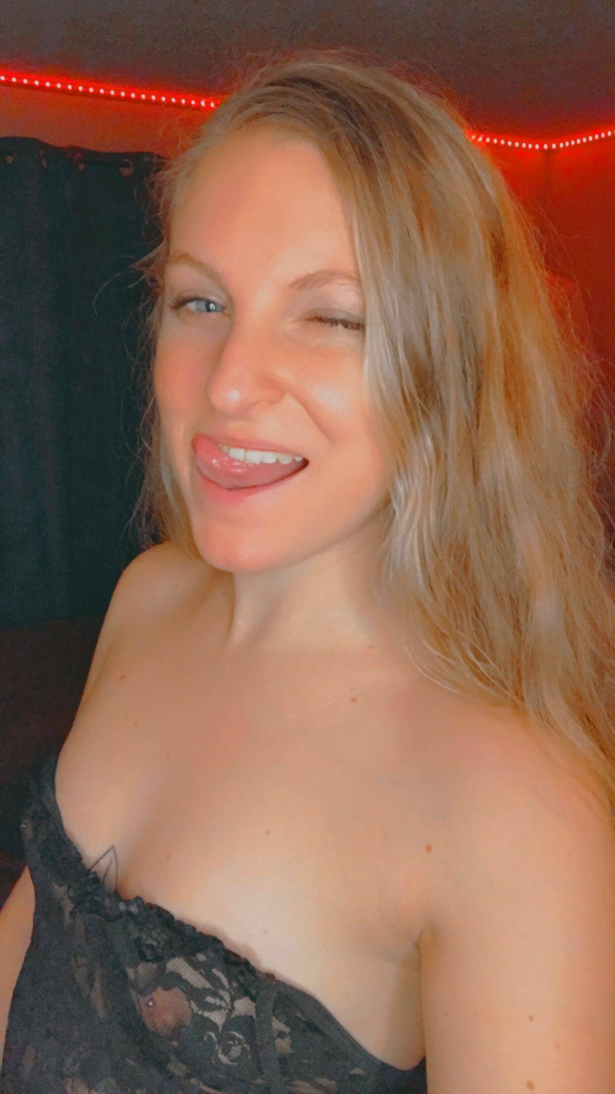 onlyfans Lexi profile photo. Lexi 15