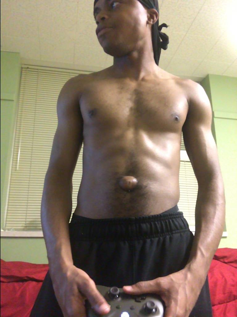 onlyfans straightouttala profile photo. straightouttala 29