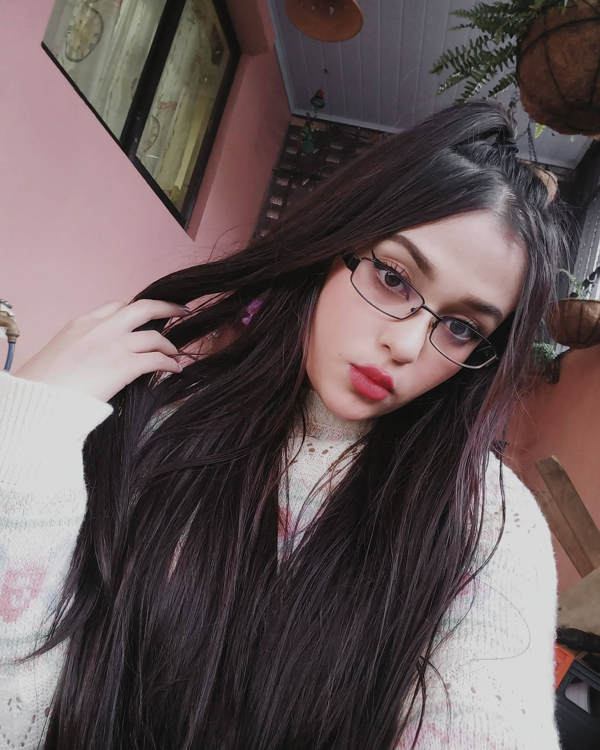 onlyfans stephanie profile photo. stephanie 4