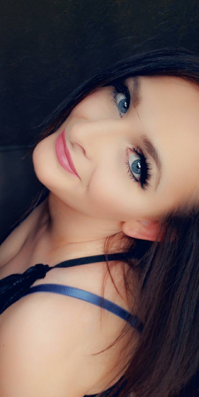 onlyfans Taurus profile photo. Taurus 4
