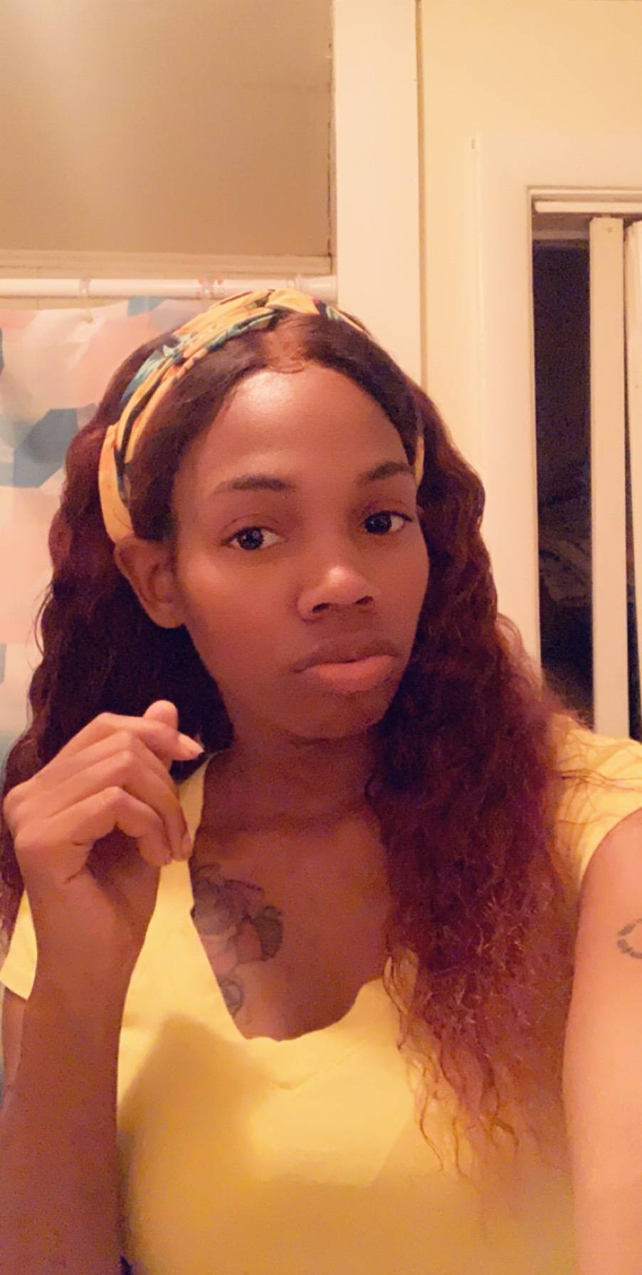 onlyfans u5461035 profile photo. u5461035 30