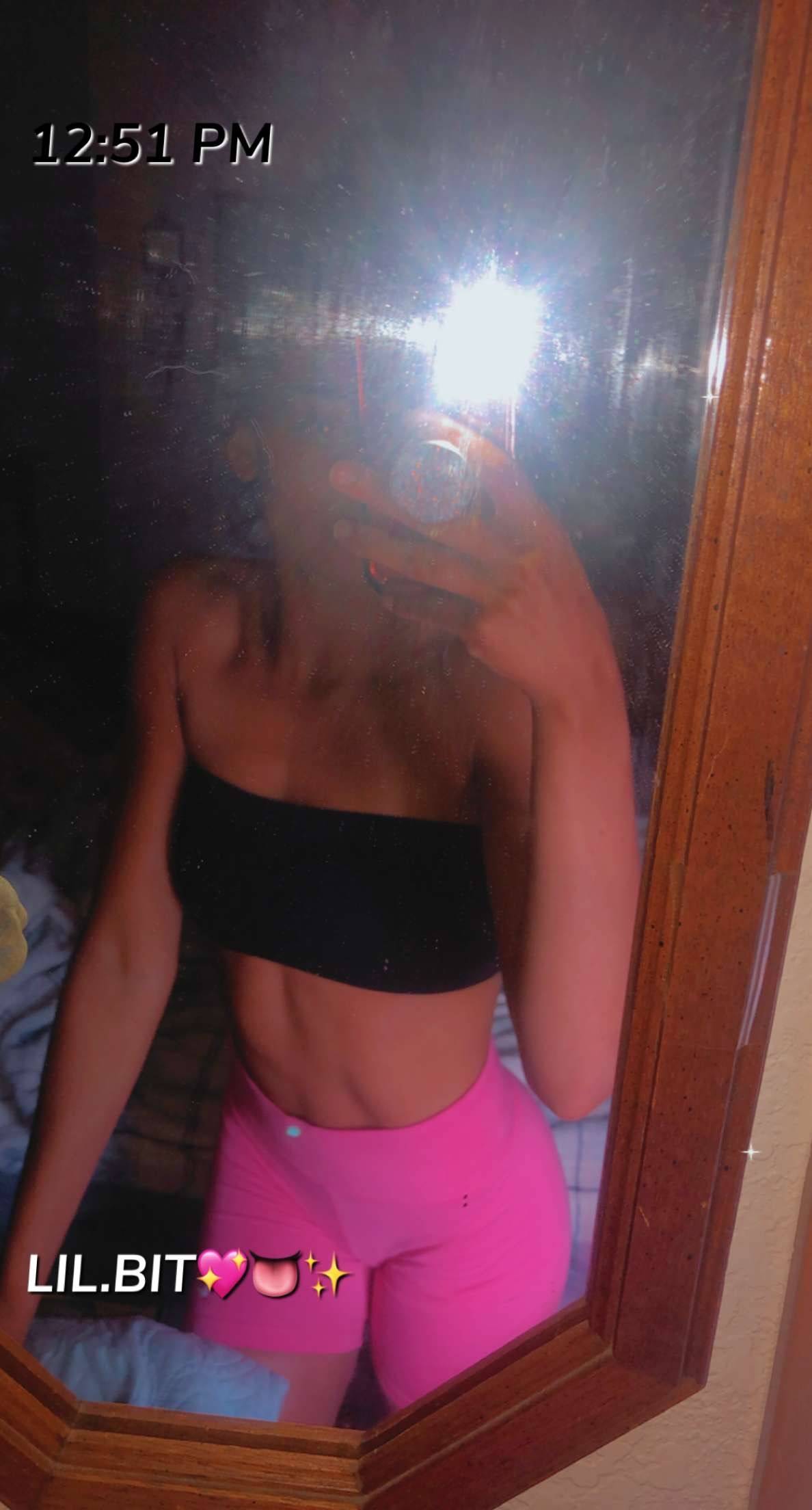 onlyfans LilNIA✨ profile photo. LilNIA✨ 9