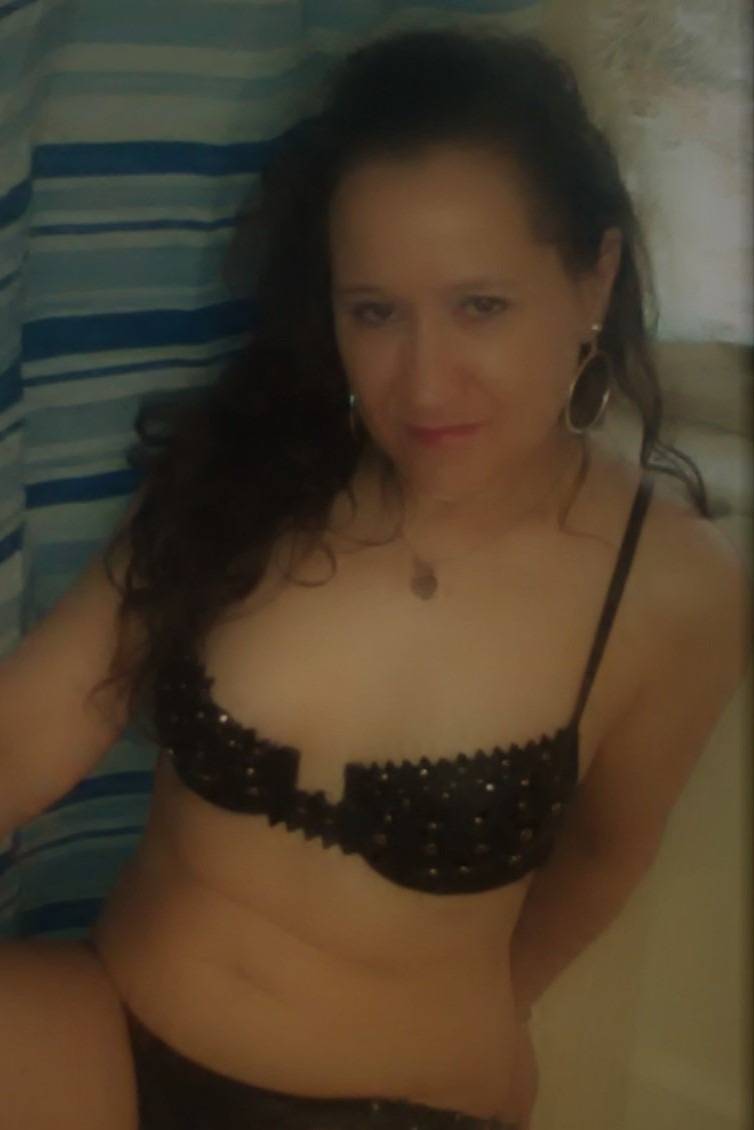 onlyfans MoonangelWilde 💋 profile photo. MoonangelWilde 💋 9
