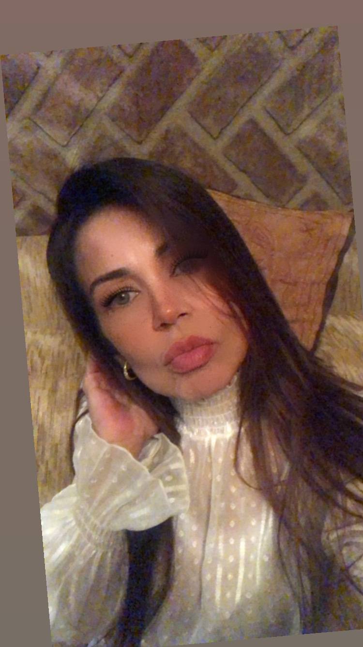 onlyfans Rosymeloo profile photo. Rosymeloo 5
