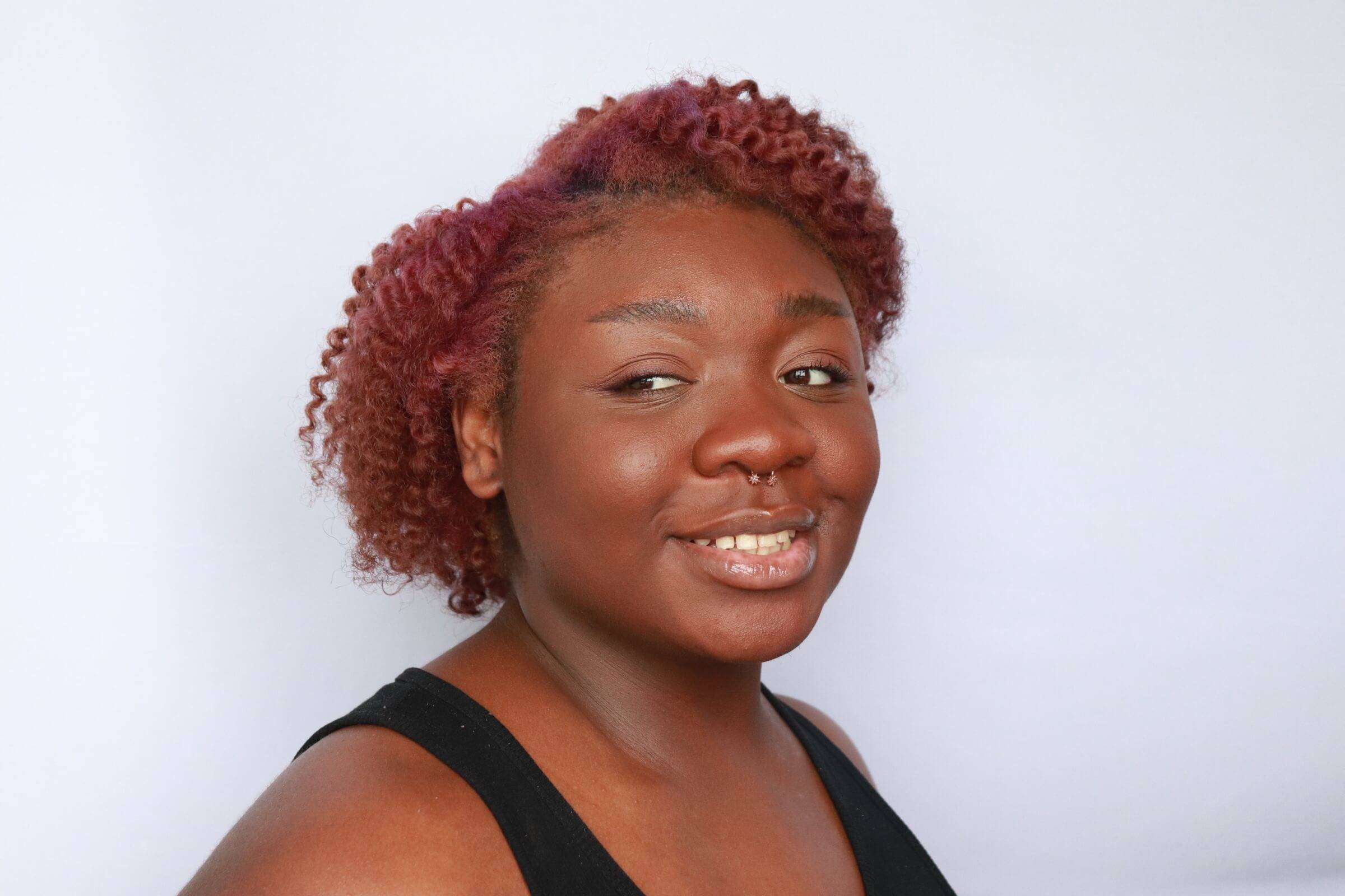 onlyfans Sibylle profile photo. Sibylle 13