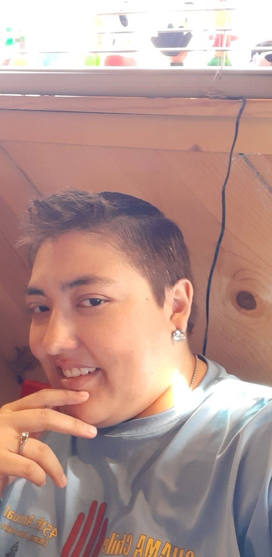 onlyfans ICE profile photo. ICE 10