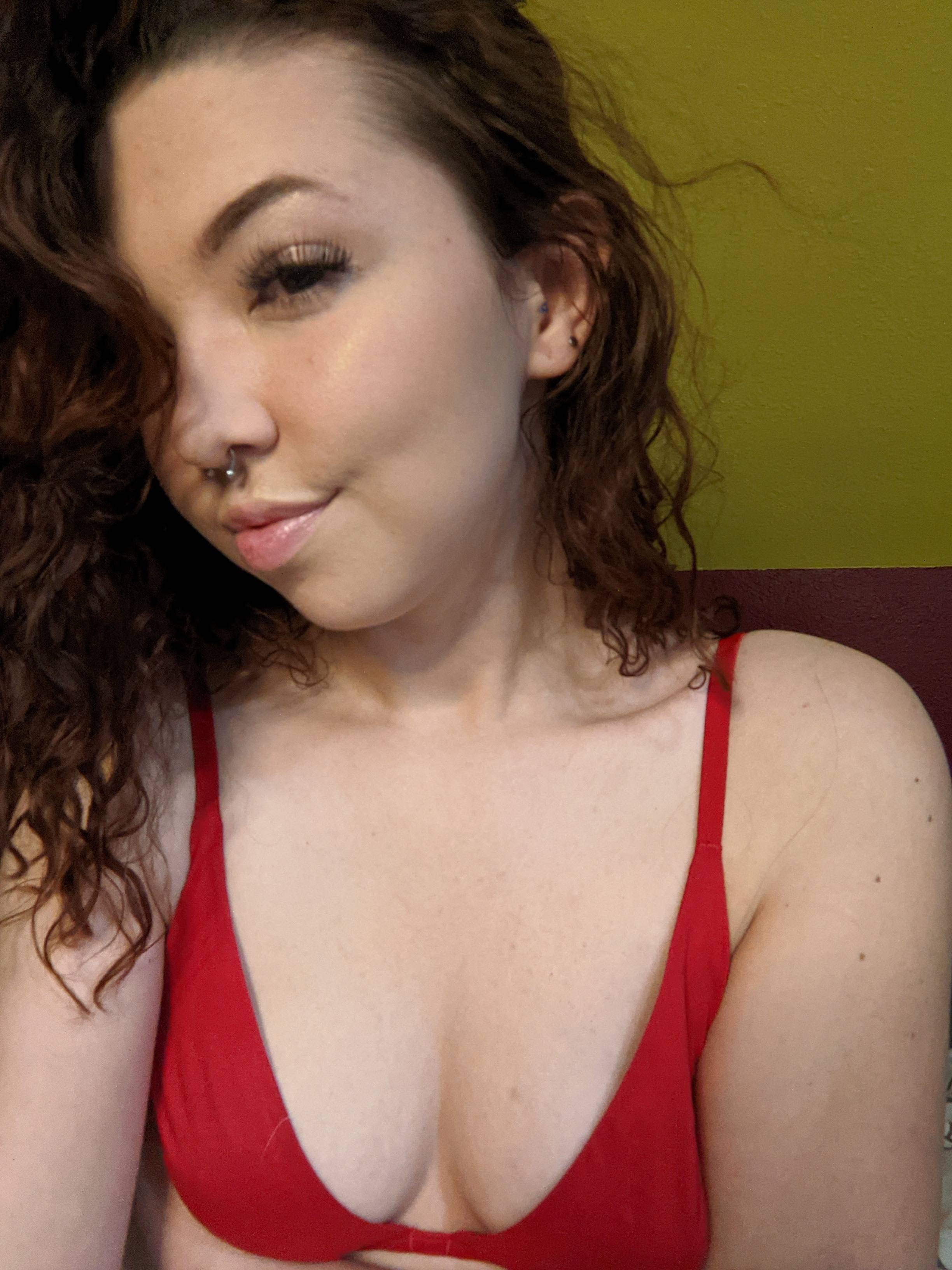 onlyfans Lexxii profile photo. Lexxii 19