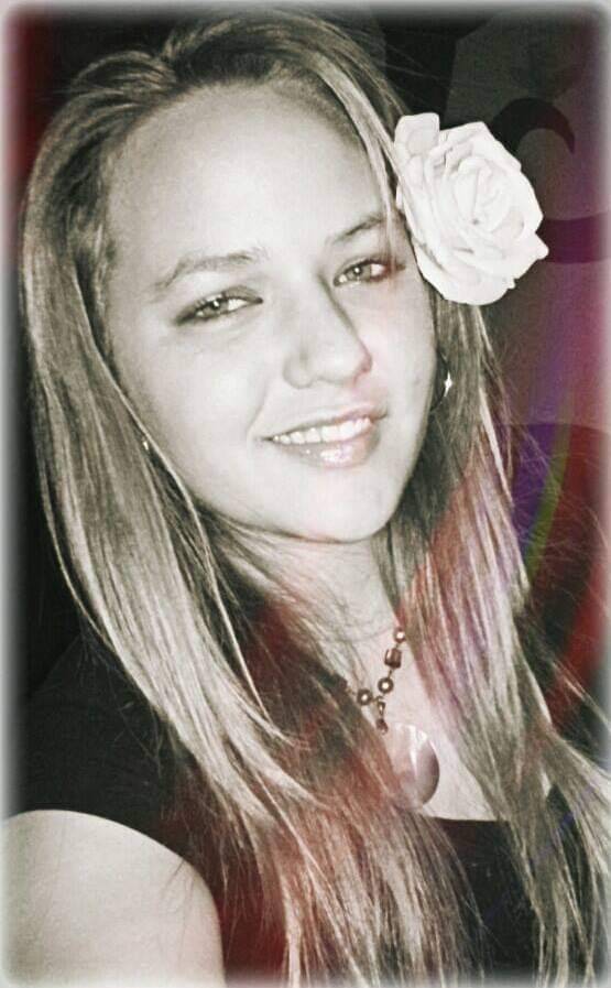 onlyfans Emma profile photo. Emma 4