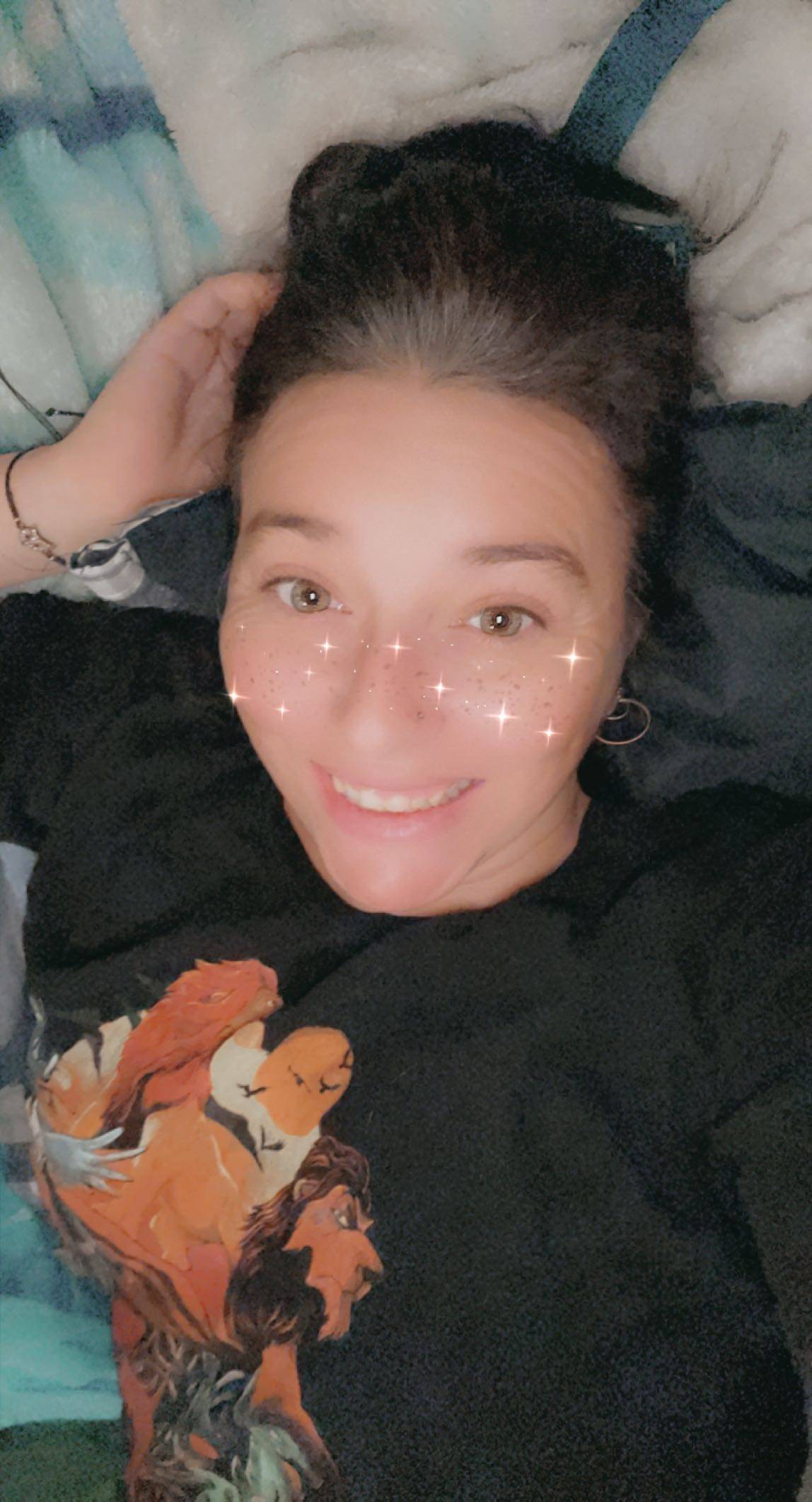 onlyfans Trista profile photo. Trista 4