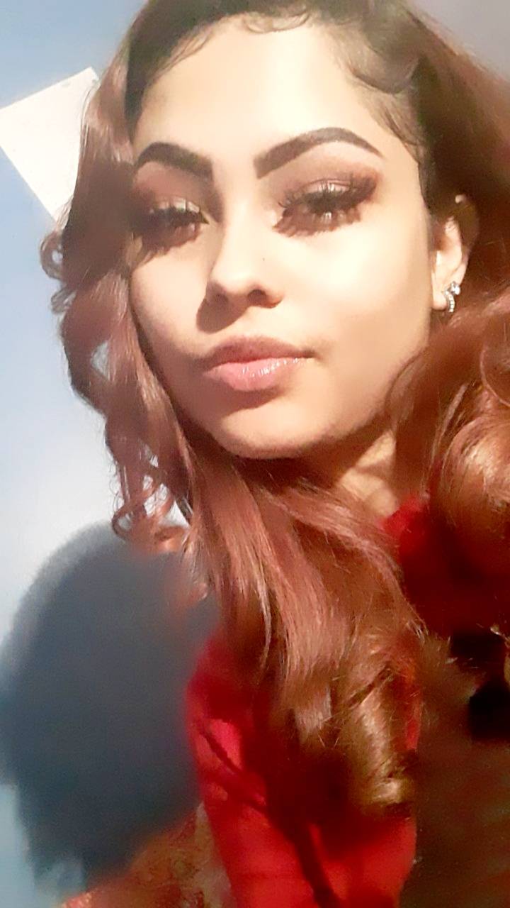 onlyfans Diamond profile photo. Diamond 19