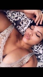 onlyfans Pokadots05 profile photo. Pokadots05 10