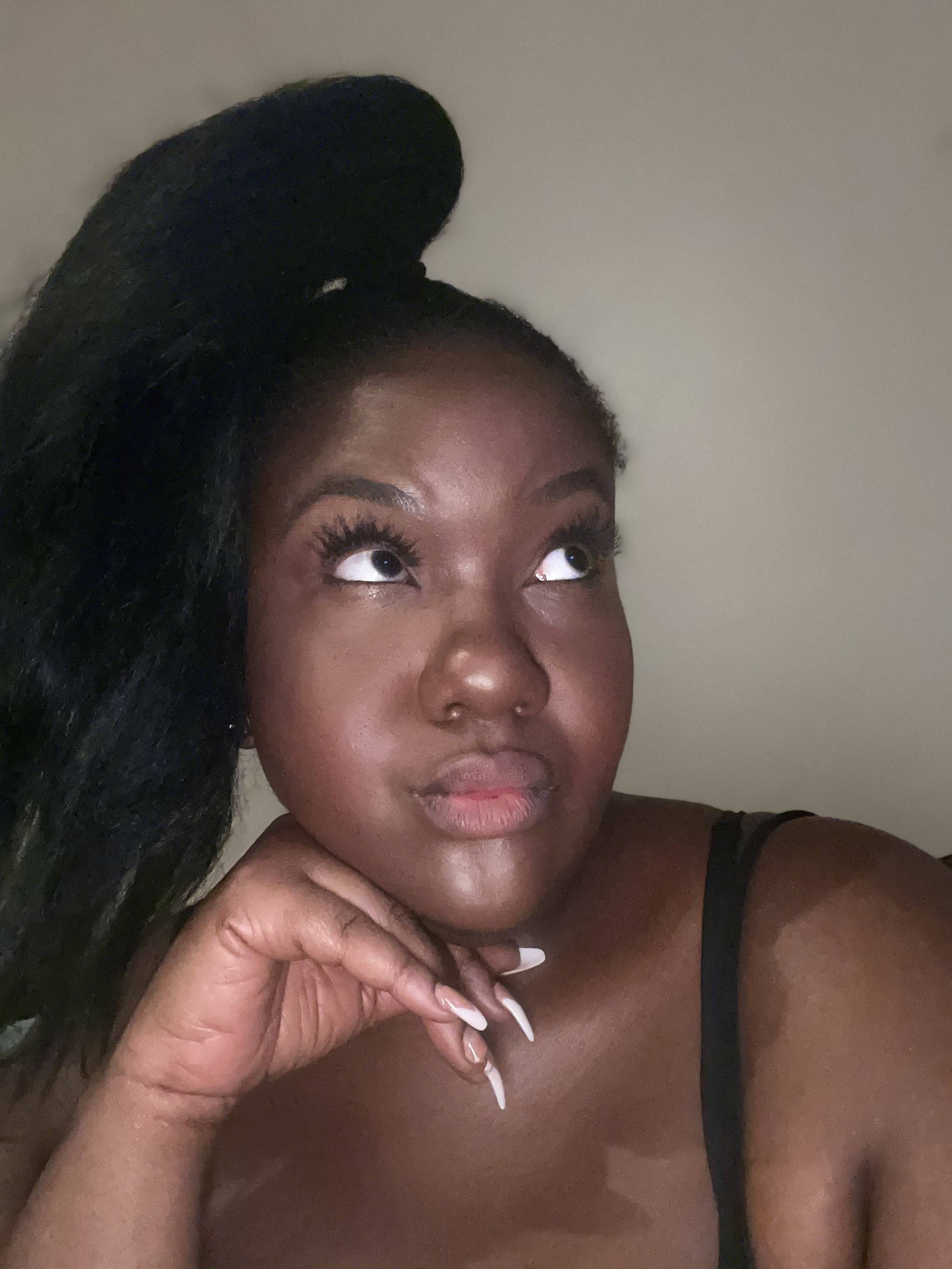 onlyfans KayeSade profile photo. KayeSade 3