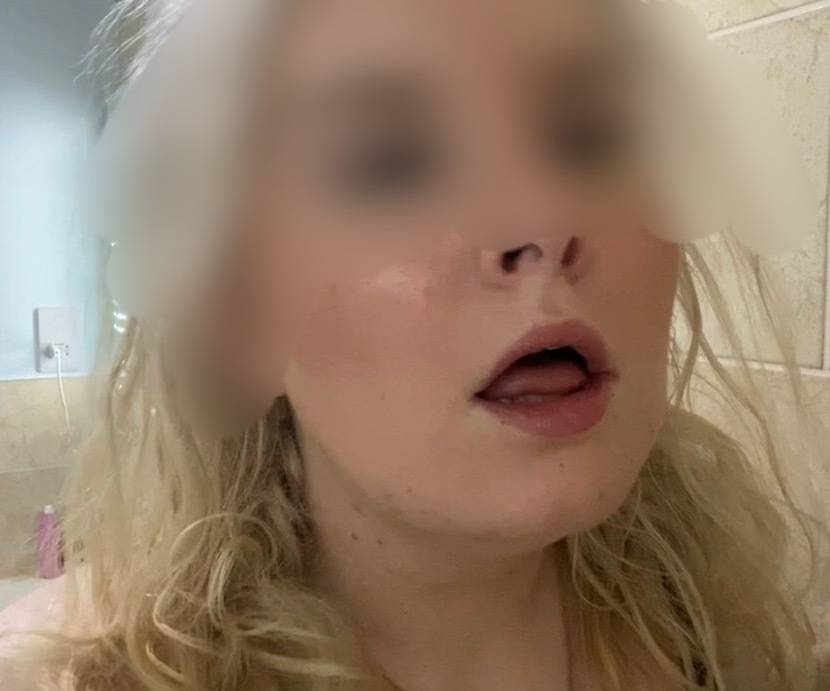 onlyfans Leas Sneezing profile photo. Leas Sneezing 3
