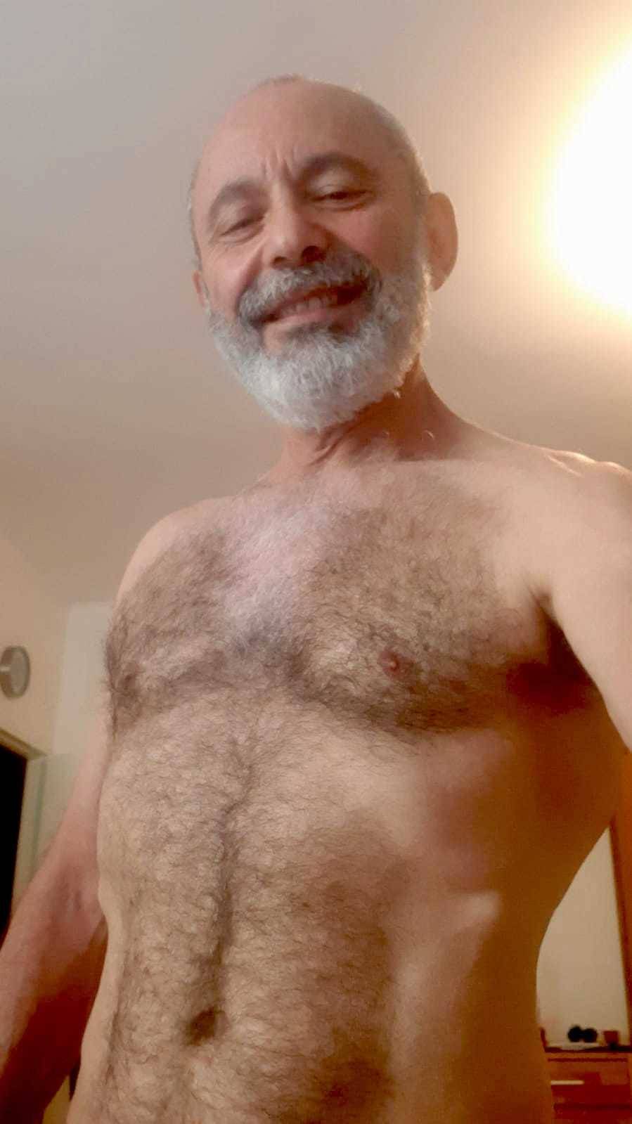 onlyfans Cuban Daddy in Berlin! profile photo. Cuban Daddy in Berlin! 14