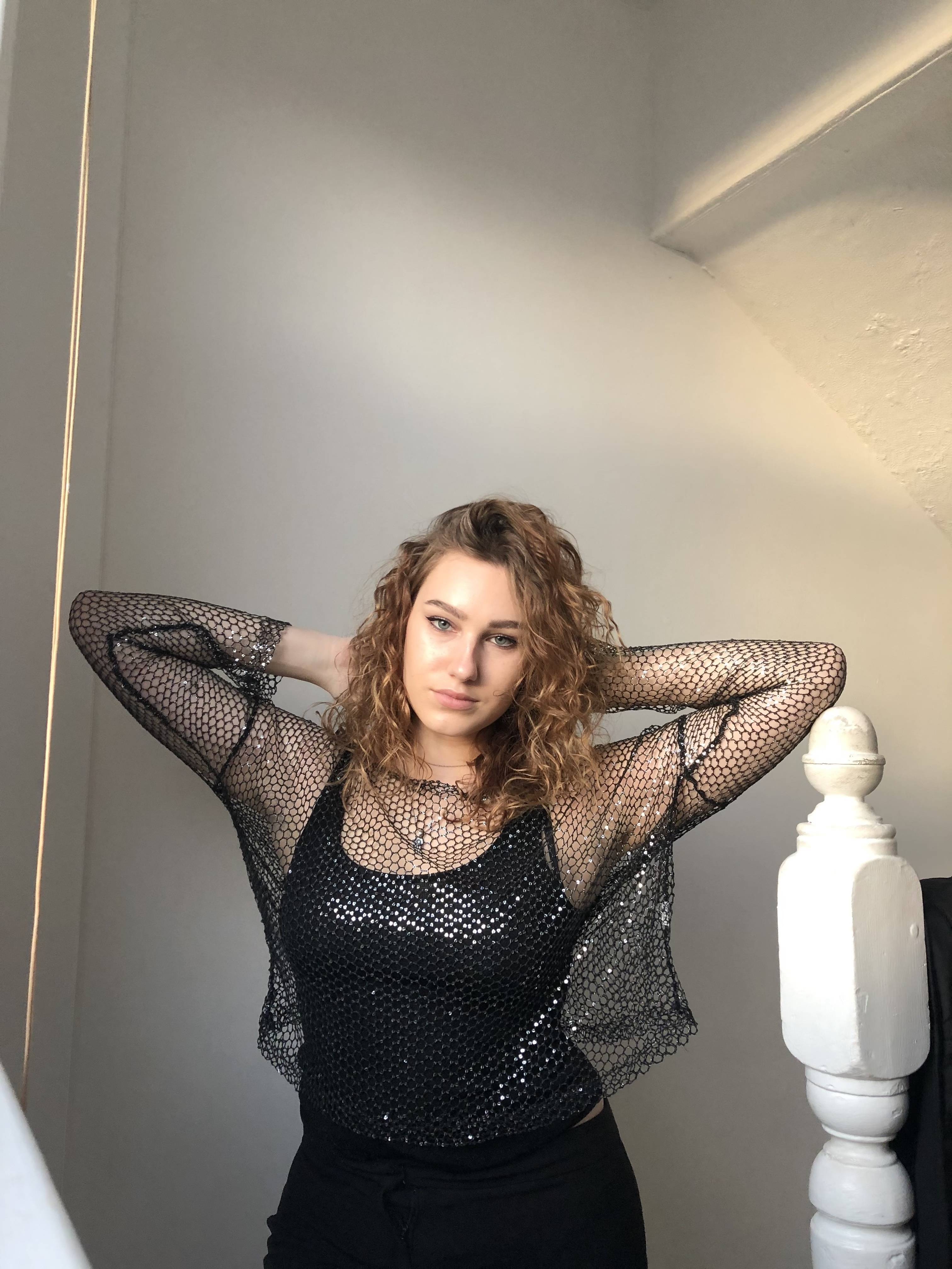 undefined Bébé Keira profile photo. Bébé Keira 15