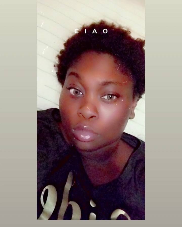 onlyfans Deon williams profile photo. Deon williams 8