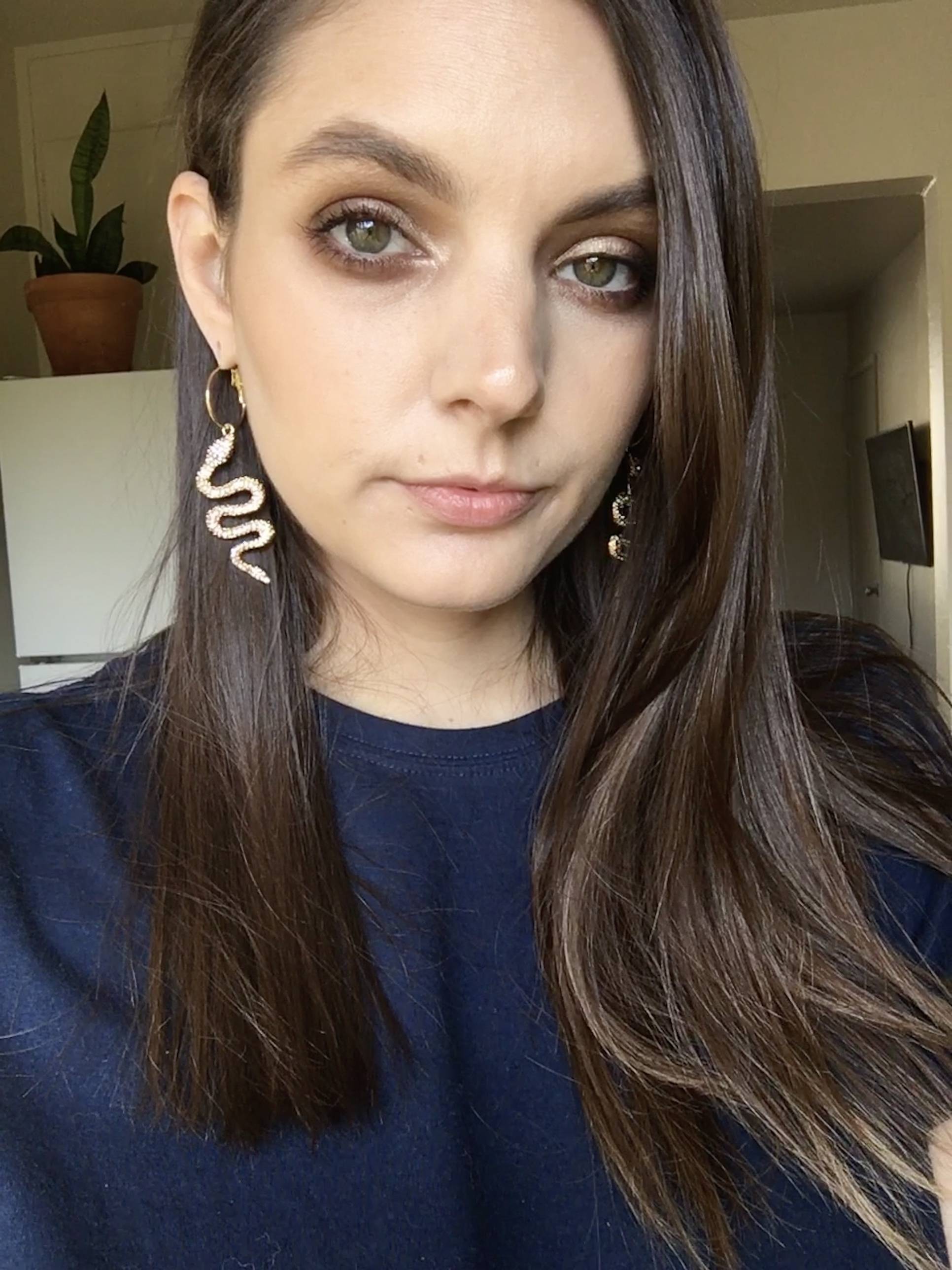 onlyfans Celeste profile photo. Celeste 9