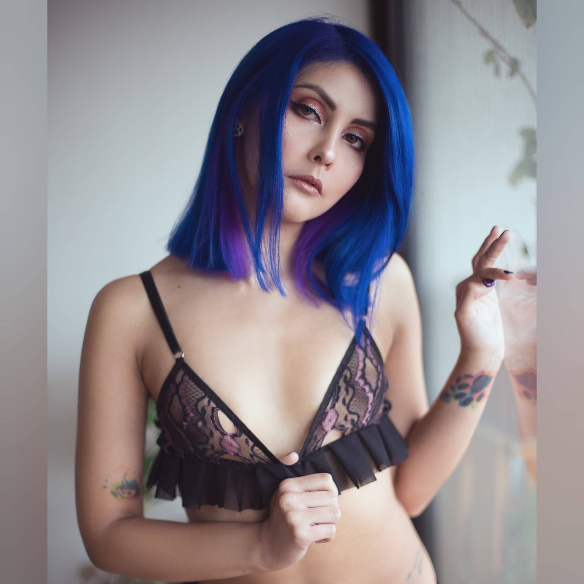 undefined Kittenblue (free) profile photo. Kittenblue (free) 25
