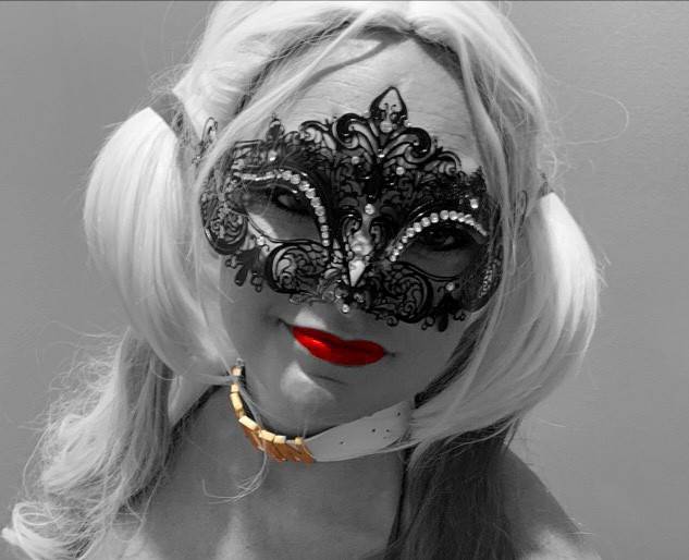 onlyfans Harley profile photo. Harley 10