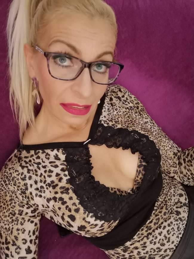 onlyfans Judit Szabo profile photo. Judit Szabo 4