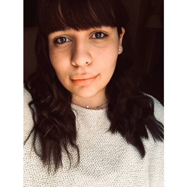 onlyfans Alice profile photo. Alice 5