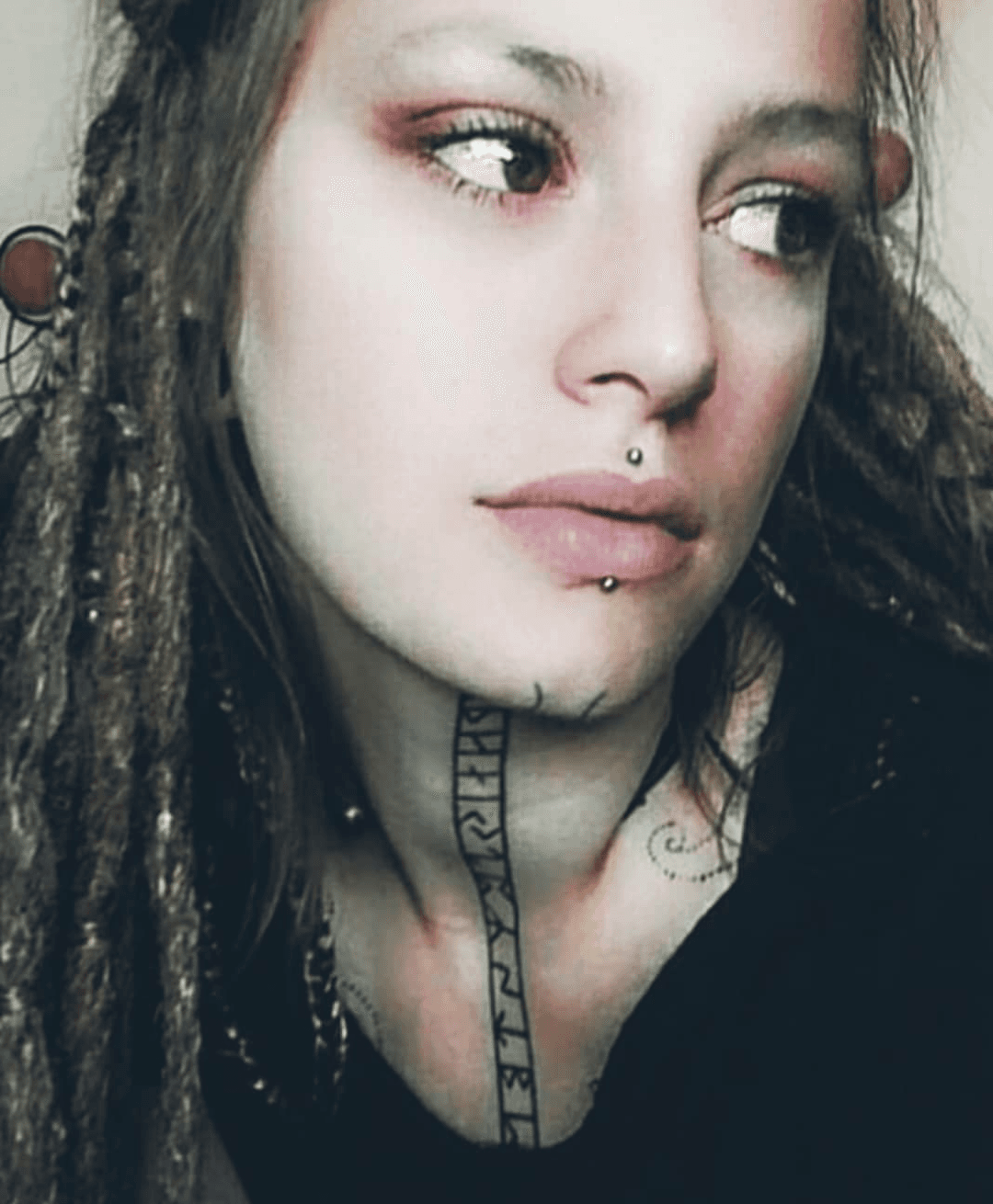 onlyfans L0vinne profile photo. L0vinne 4