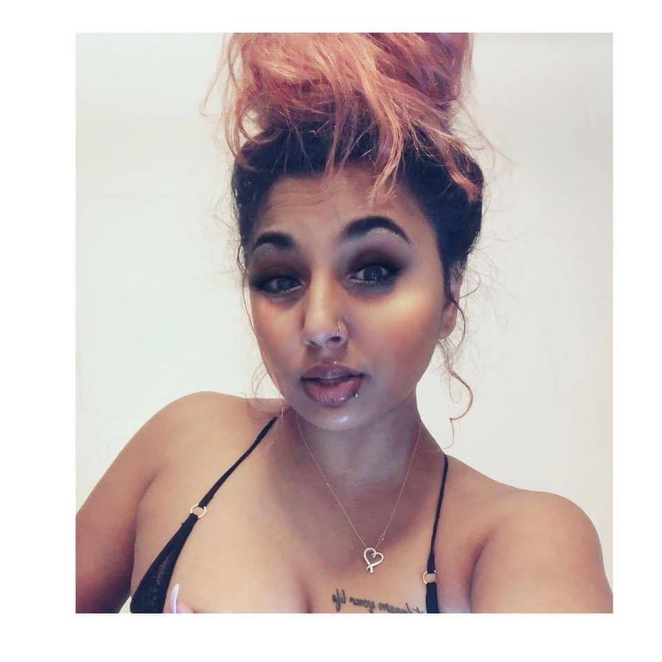 onlyfans Naughty stepsister profile photo. Naughty stepsister 15
